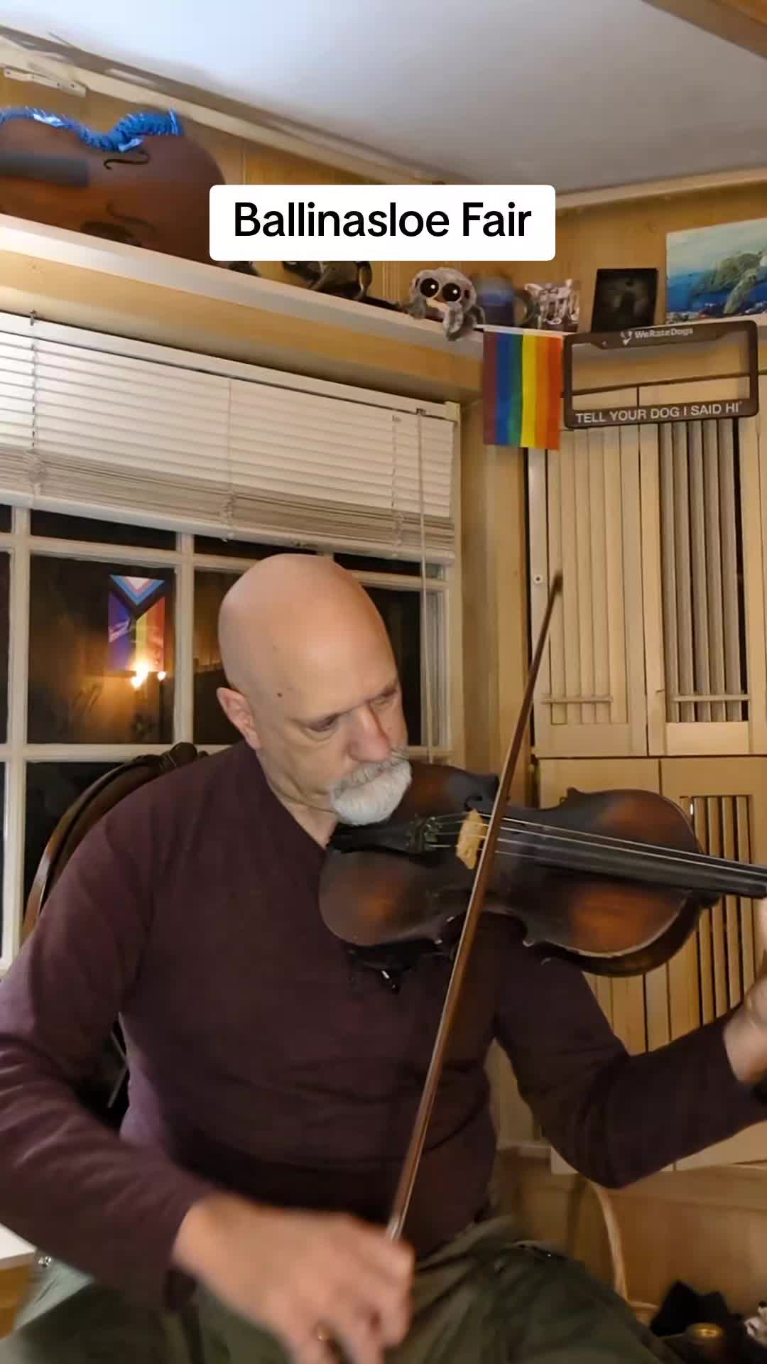 @FiddlerKeith