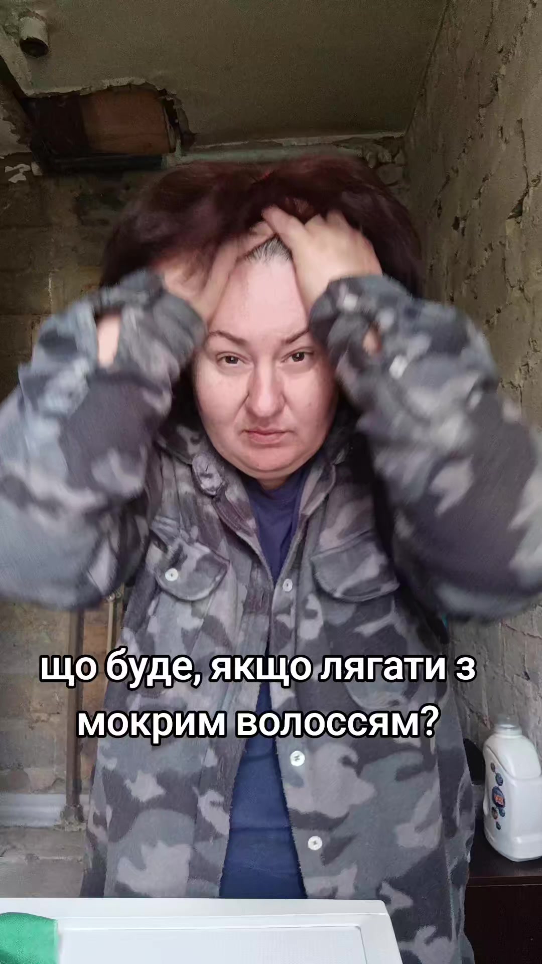 @Намистинки від Людмилки