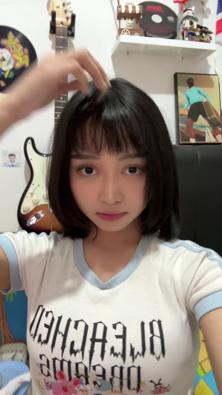 @dinihehe