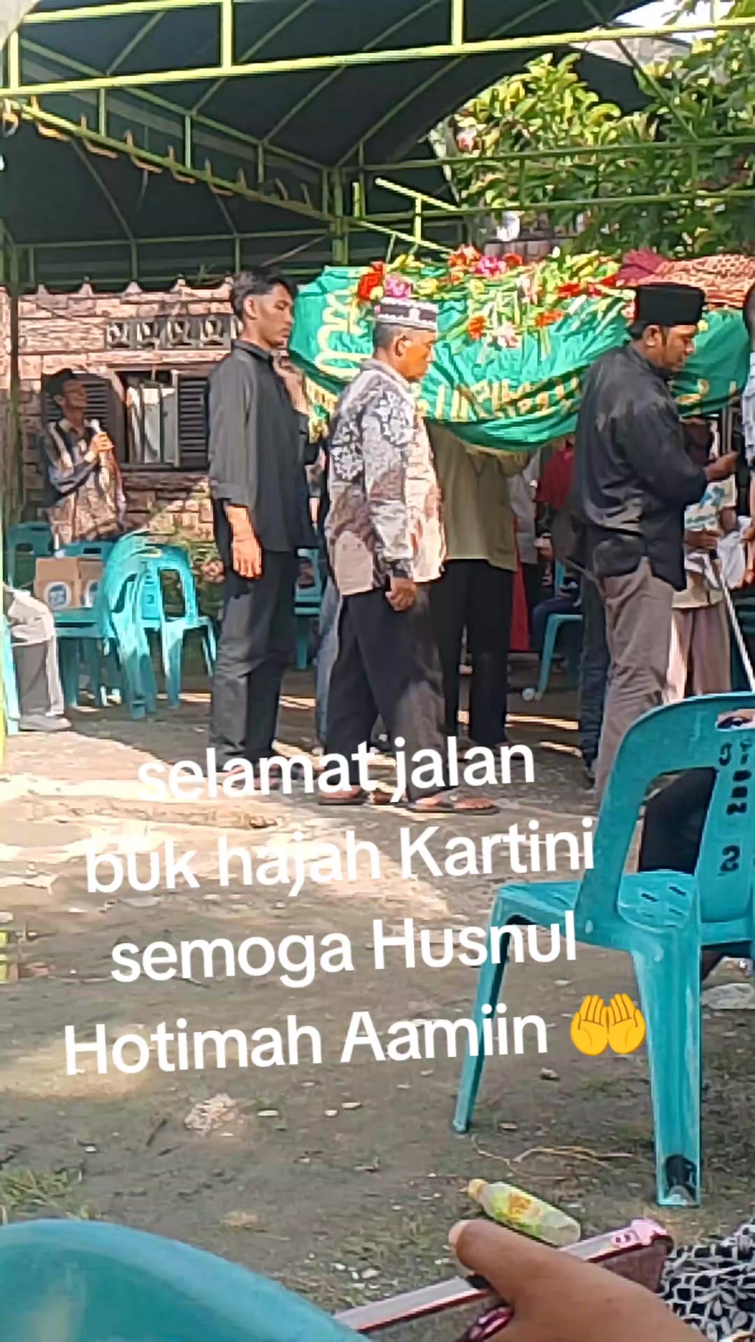 @Bunda gemoy 1
