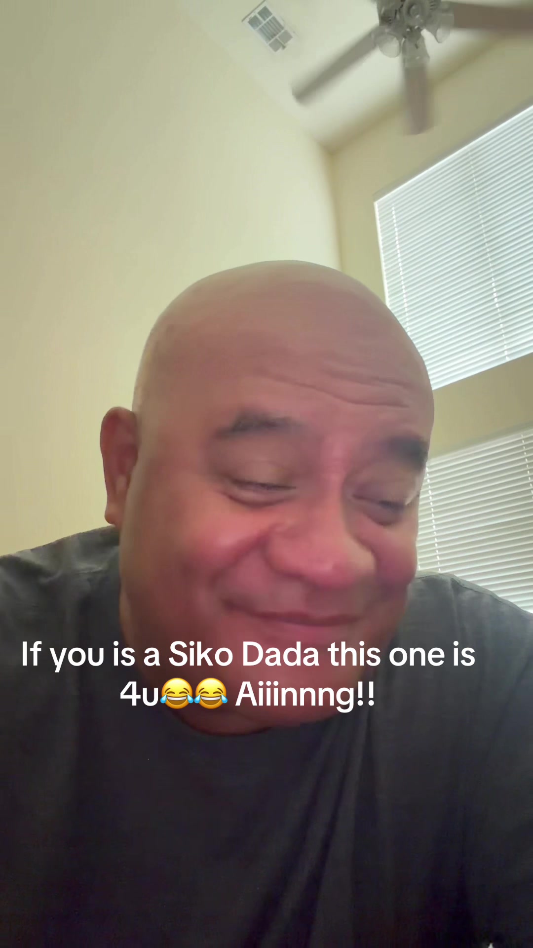 @Mr. Aiiinnng