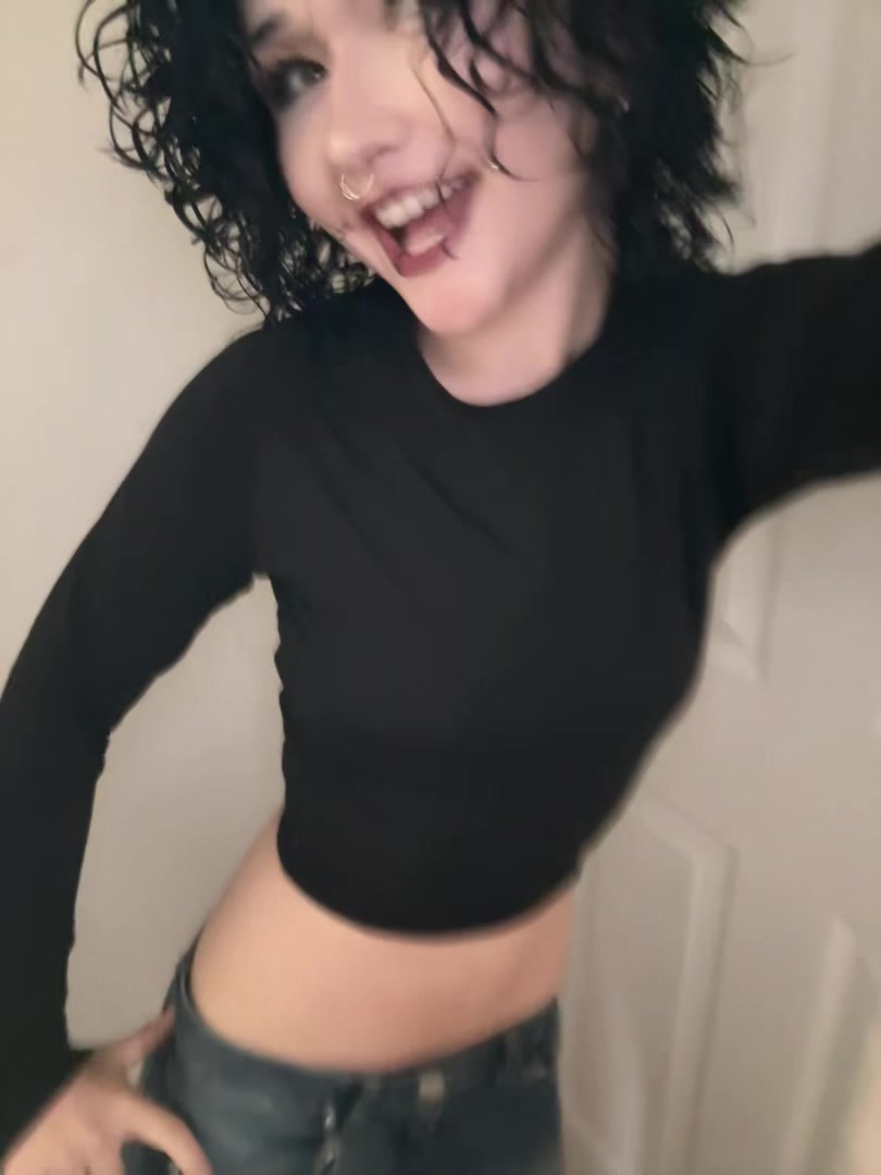 @fnoxf