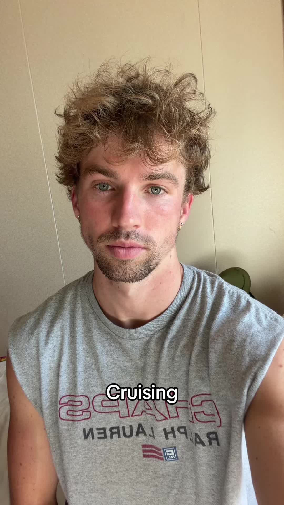 @russ