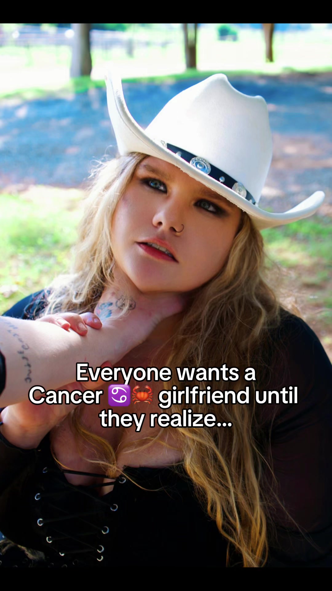 @TwixxTaylor