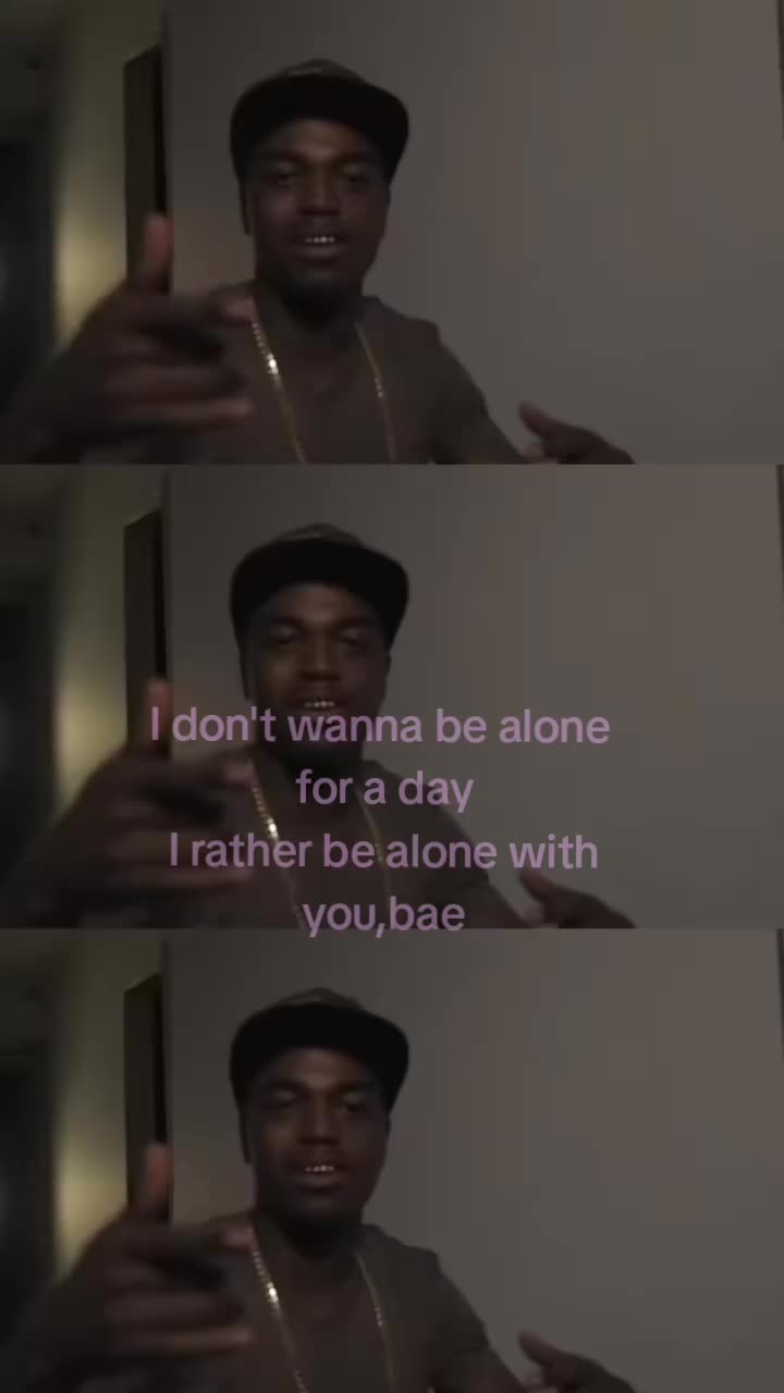 @ 