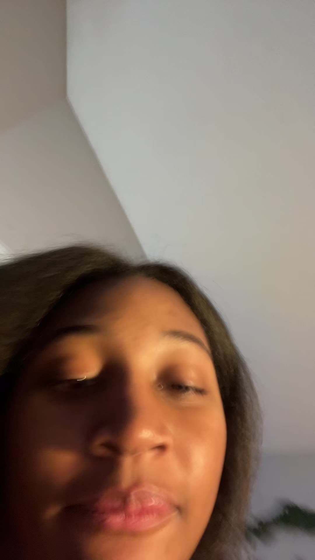 @Siara