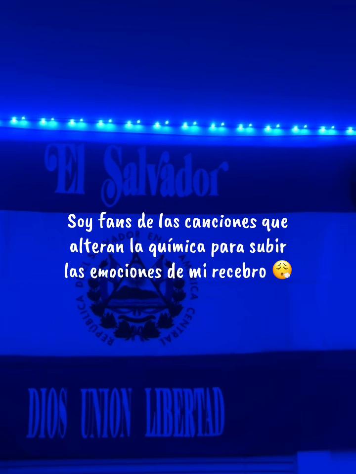 @mil80042