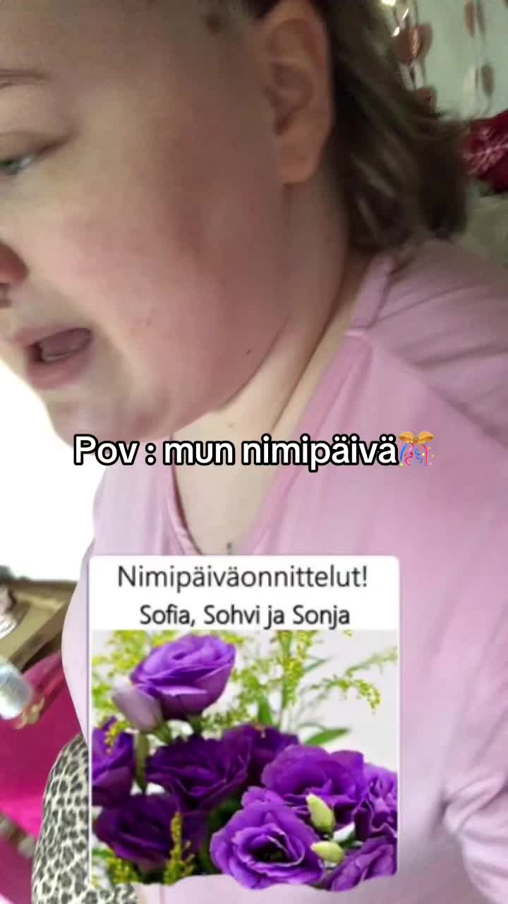 @sonjaerika03