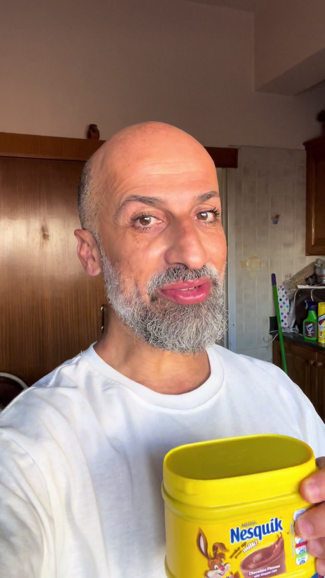 @mertzianis.chris