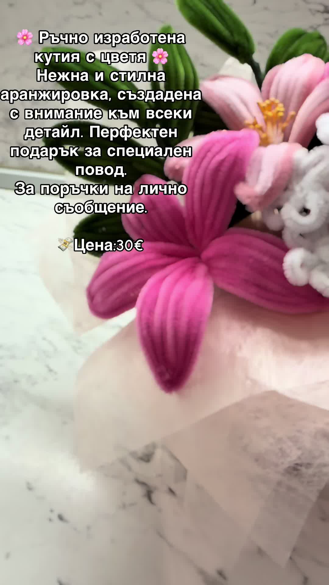 @⚜️