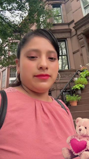 @Elvia Zacarias