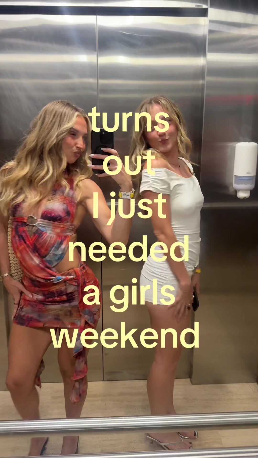 @Courtney Ilten