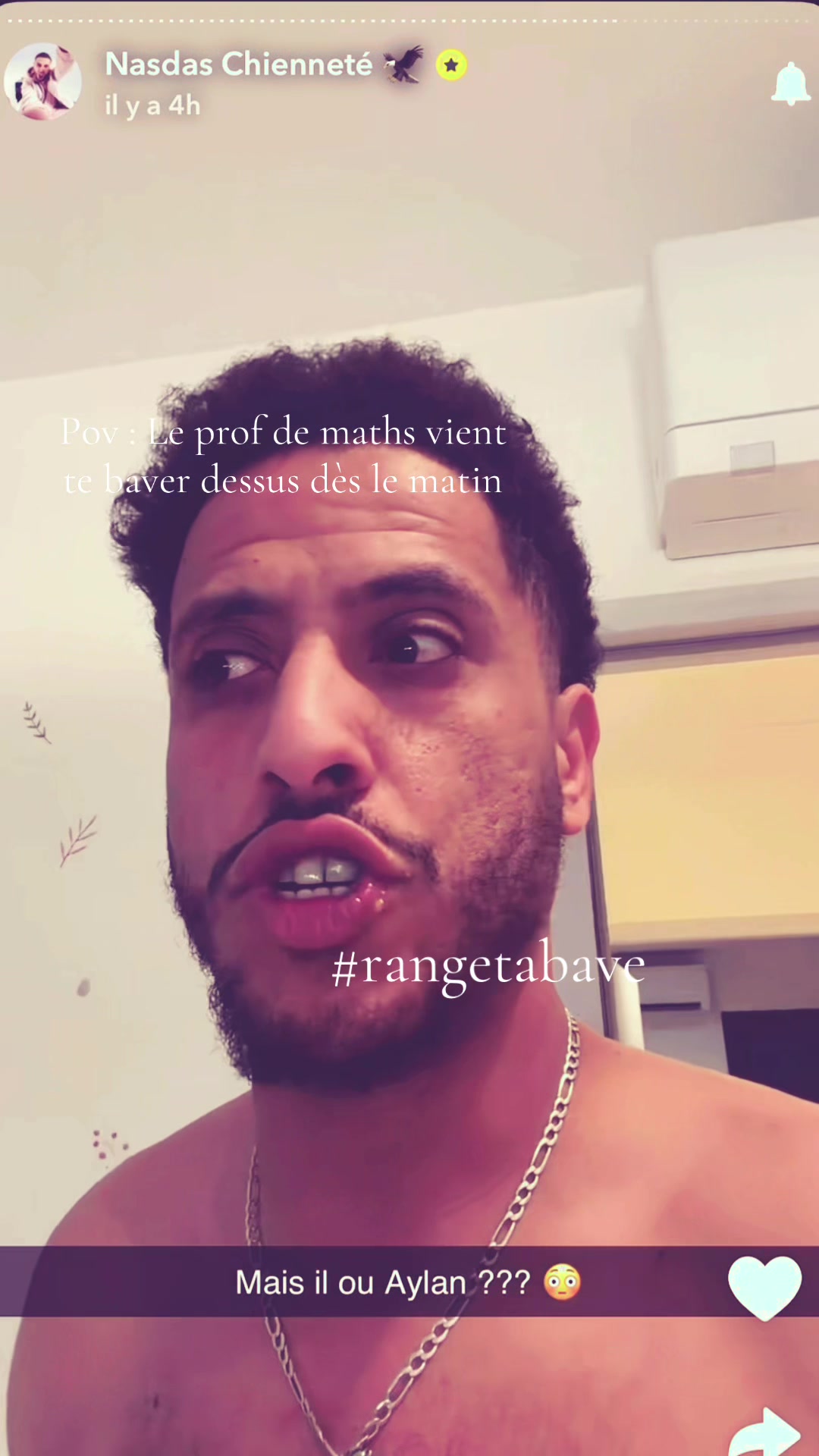 @ttrexxx2