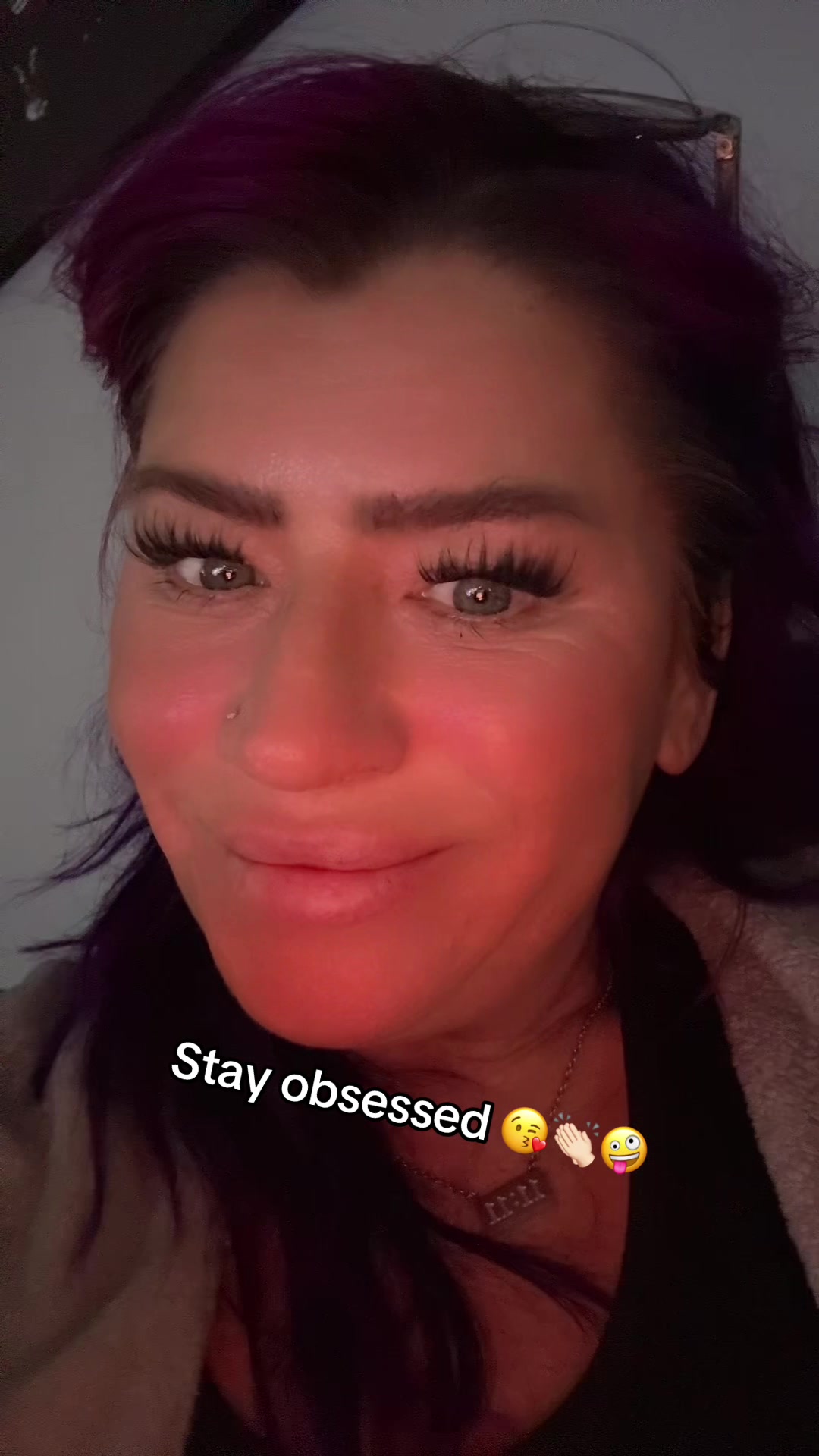 @Natasha_xx๐๐