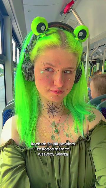 @kimidori🍀