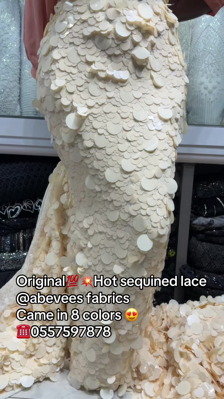 @Abeveesfabrics