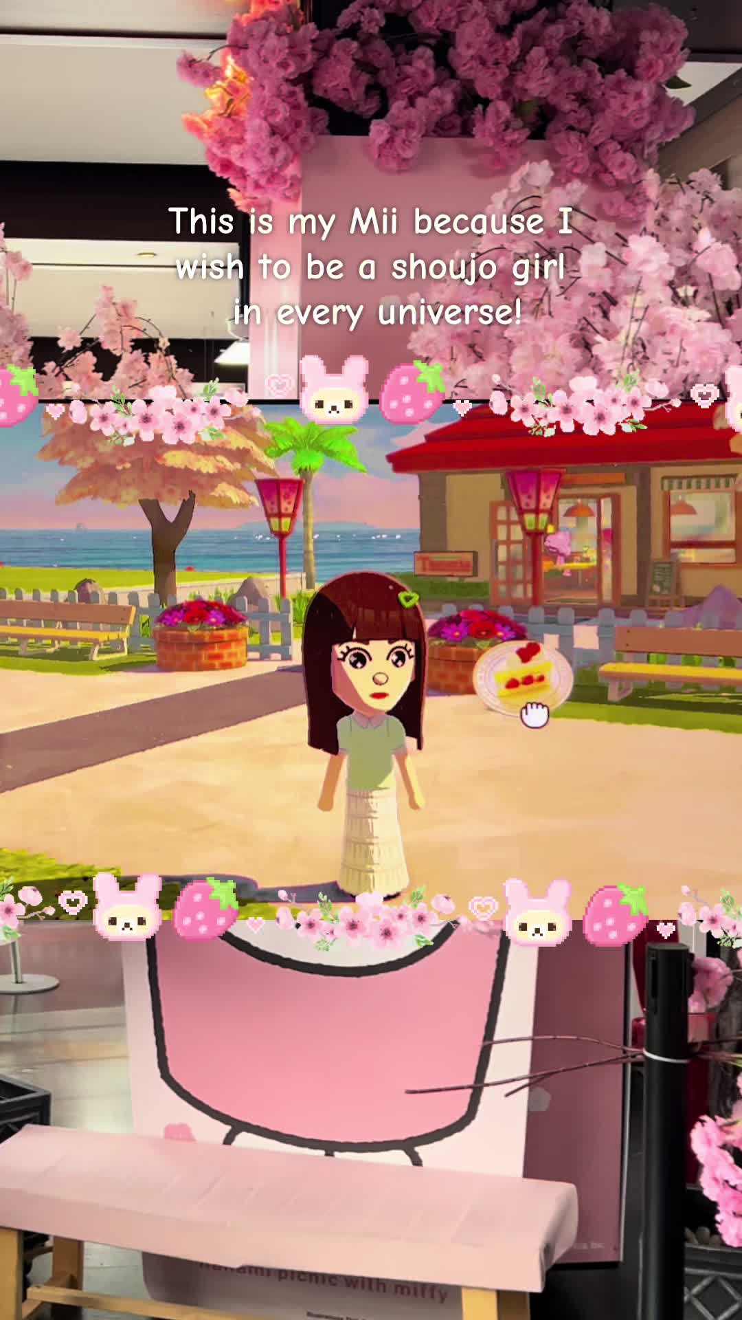 @WH000wannarockwithjennie