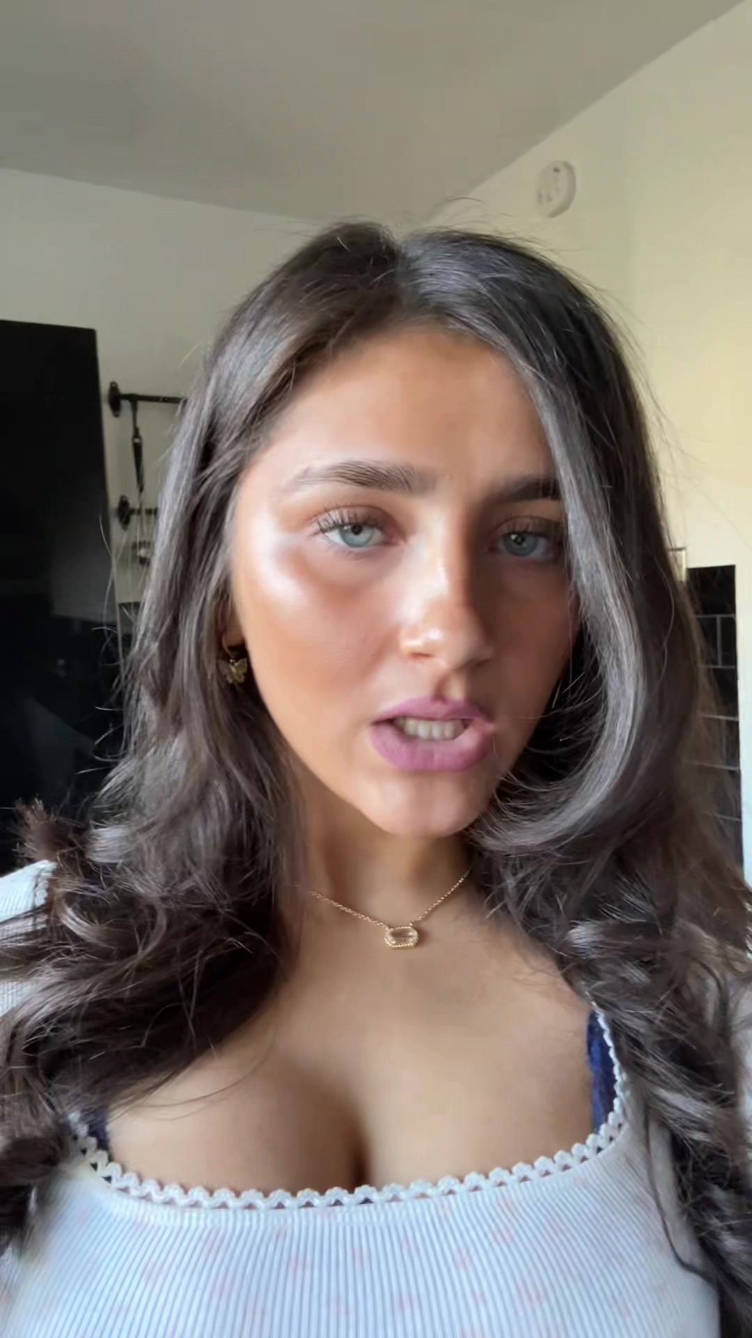 @paige