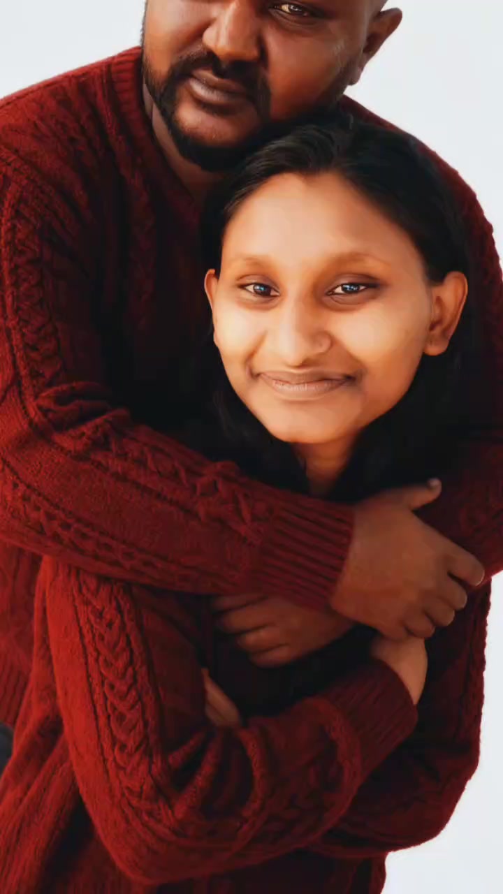 @pannuprasado725