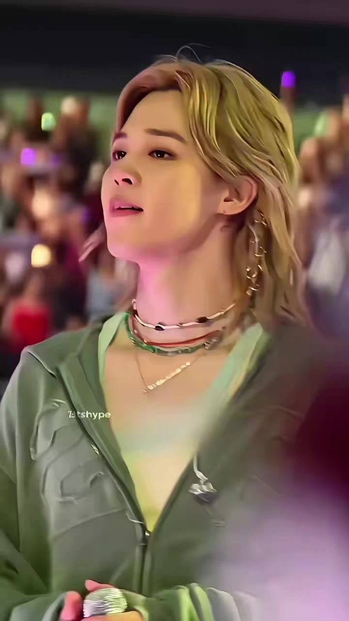 @jimina๐ฏ๐ฏโค๏ธ