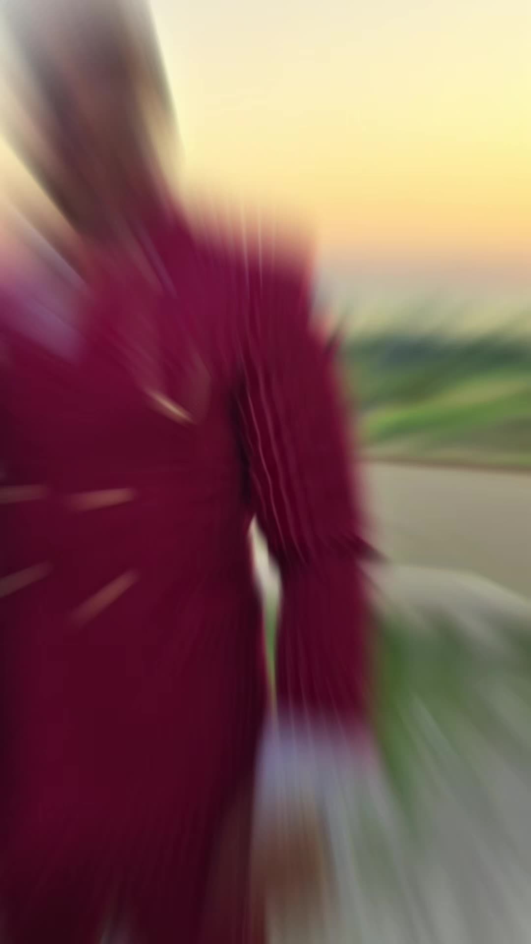 @⚜️𝐸𝓂𝓎⚜️