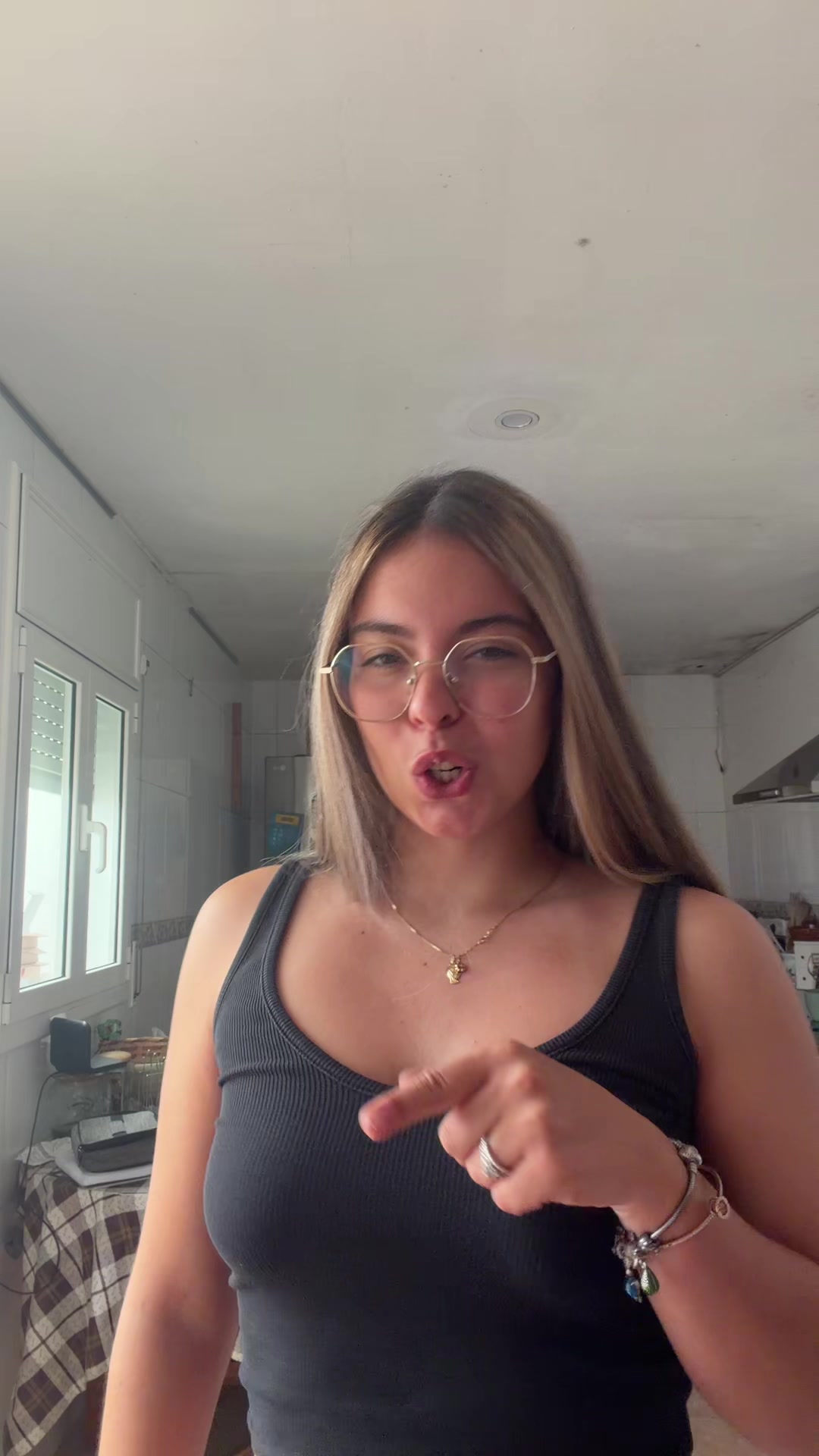 @andreaUGC