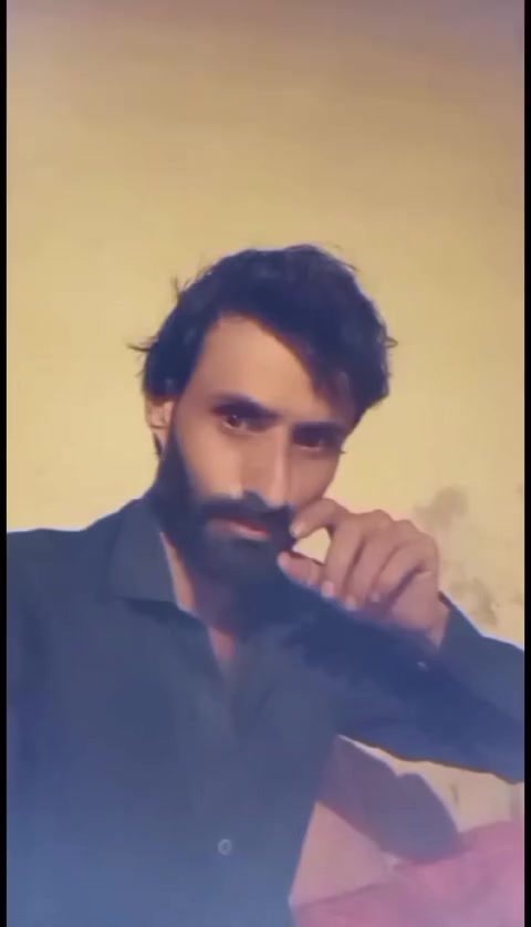 @A ki JAN S .S .KI .M