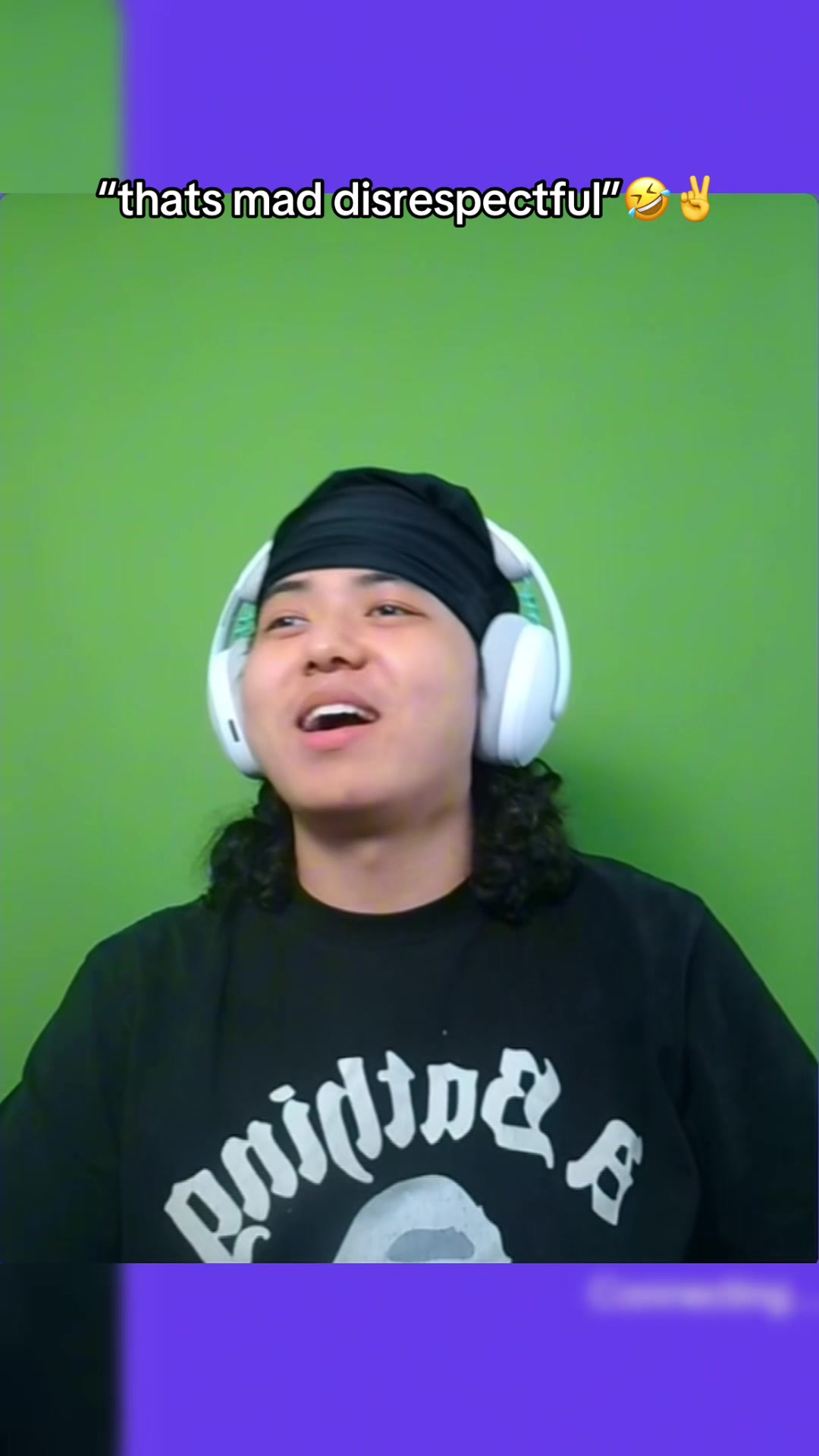 @Jvmmy2huncho