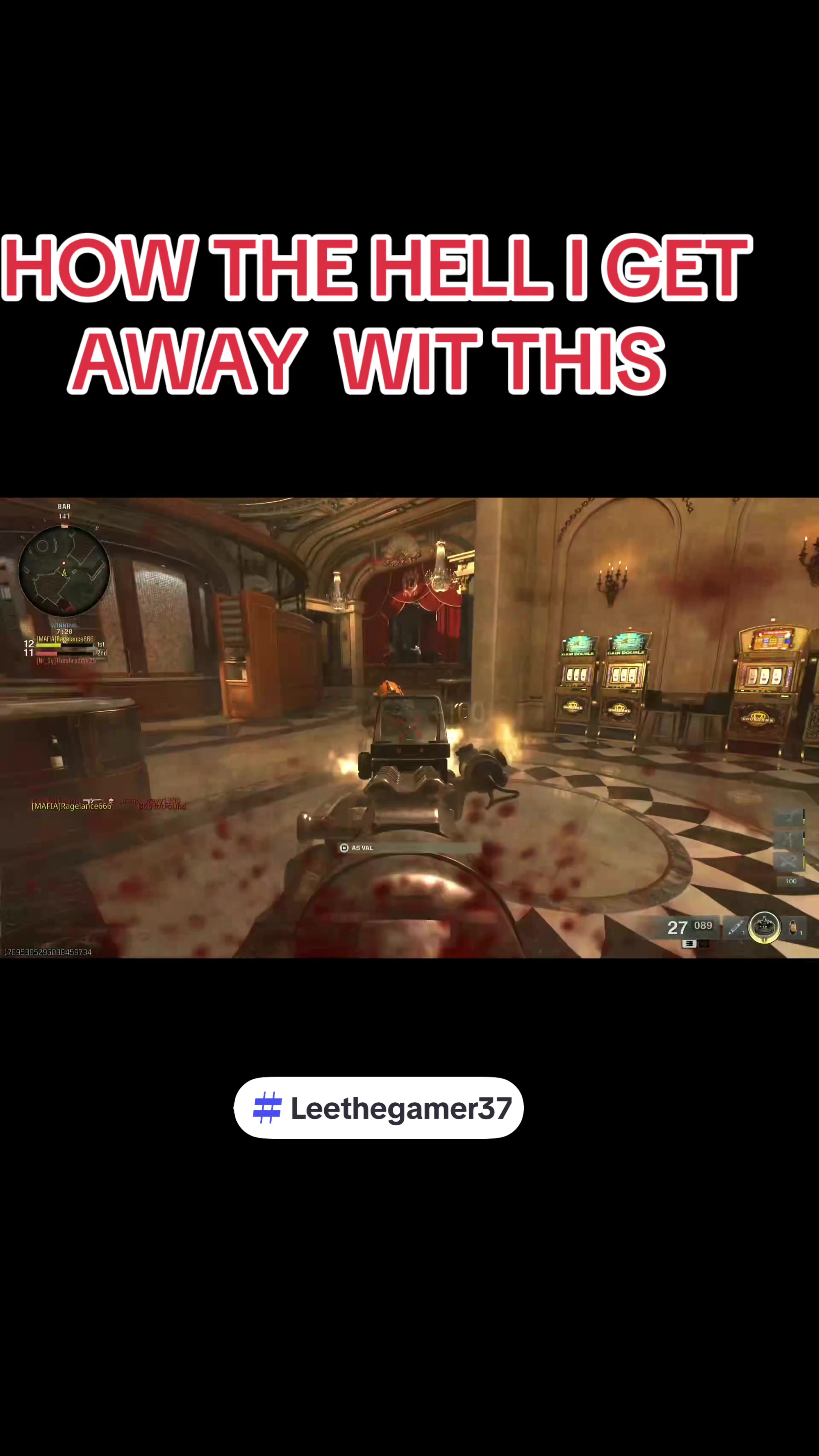 @Leethegamer37