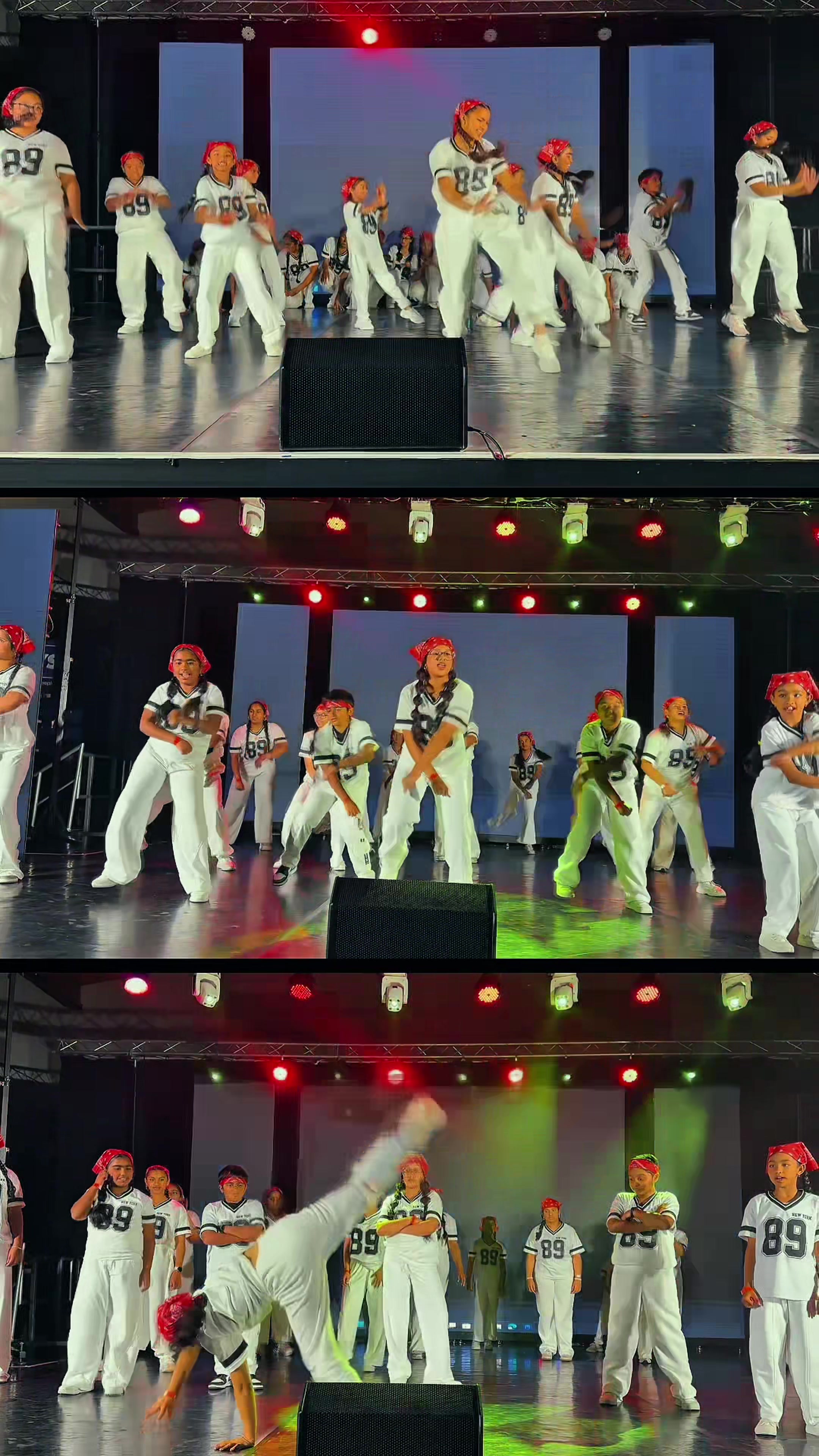 @Bollywood Dance school ireland