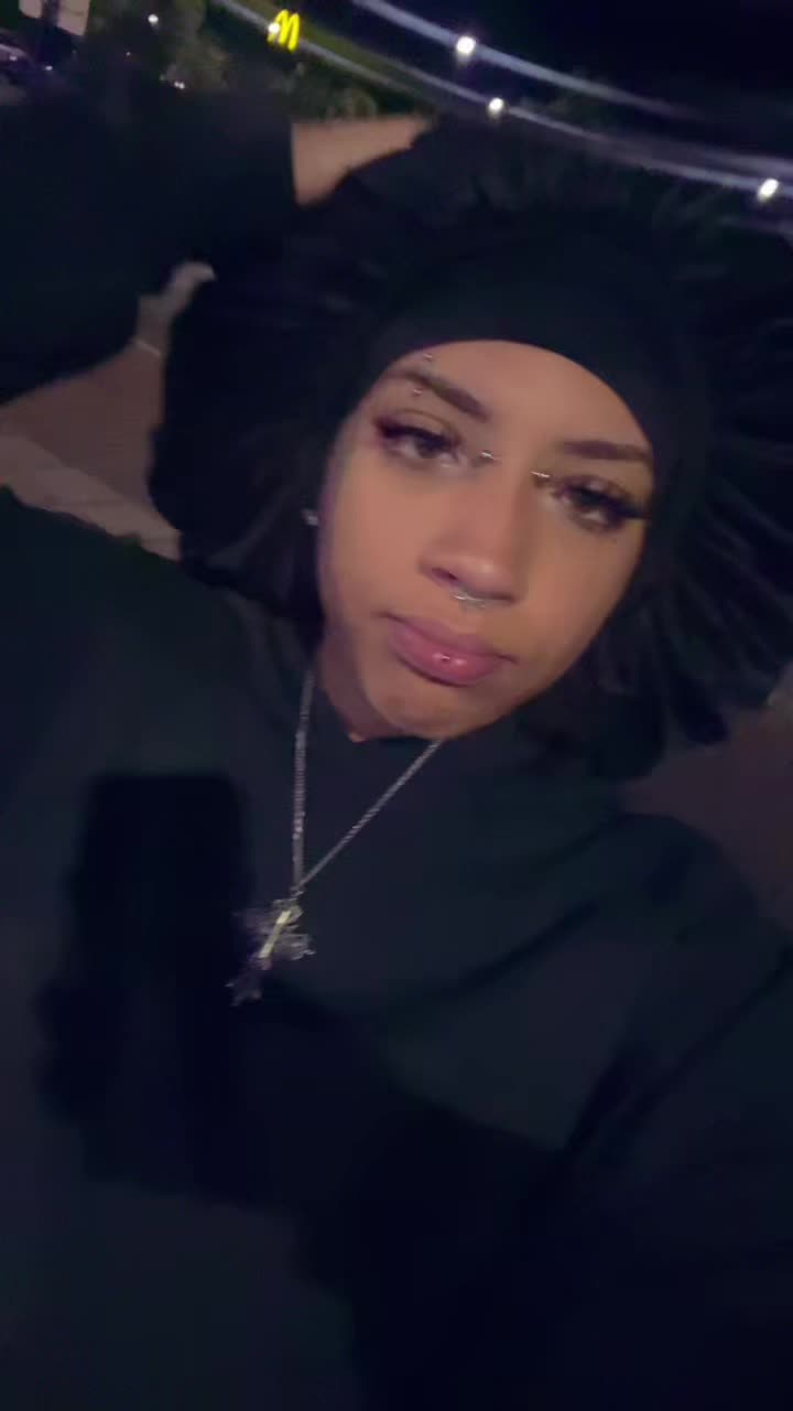 @chlorineeyes4u