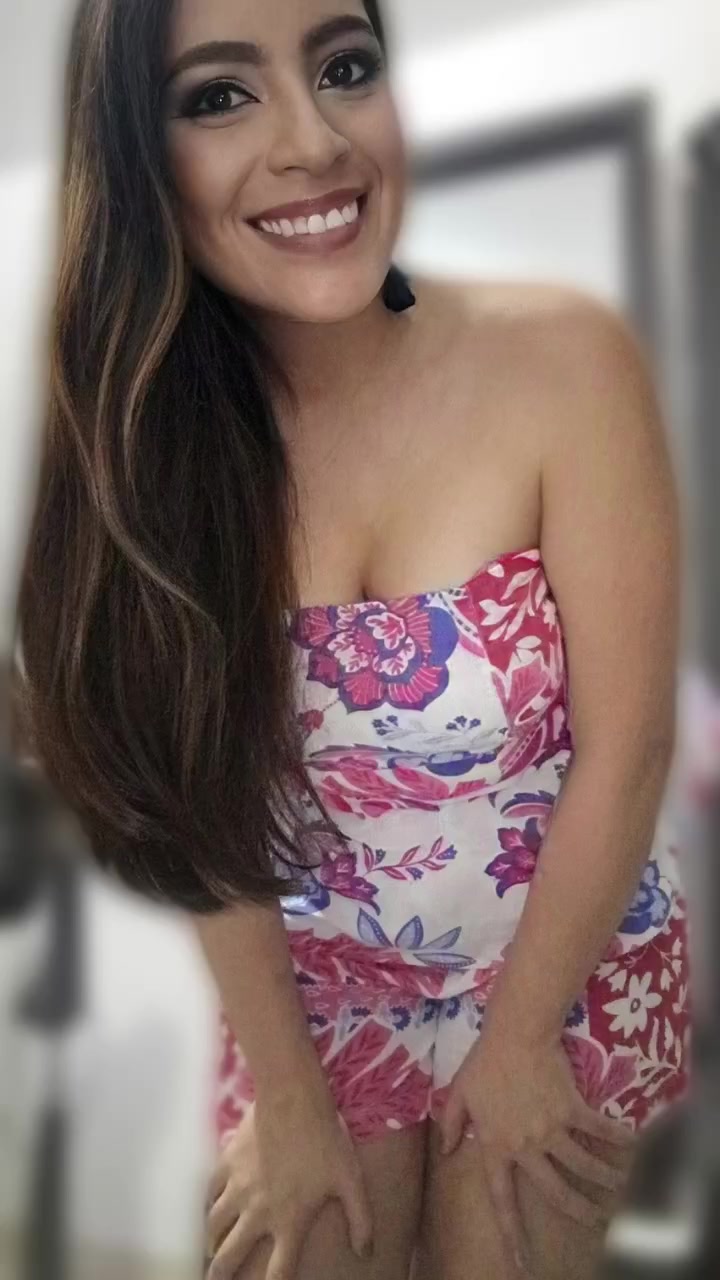 @lau_qui98