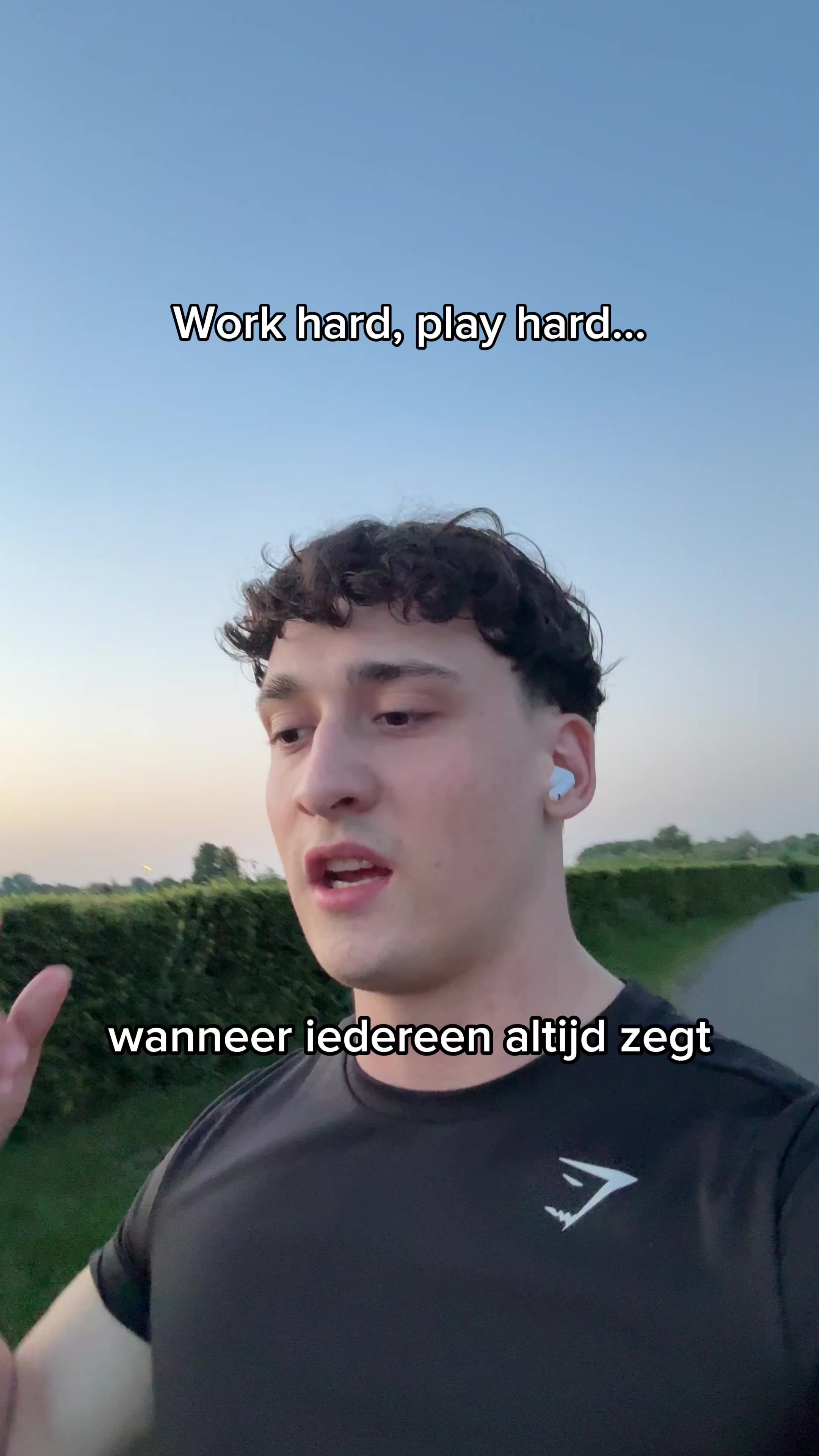 @Roger Witte