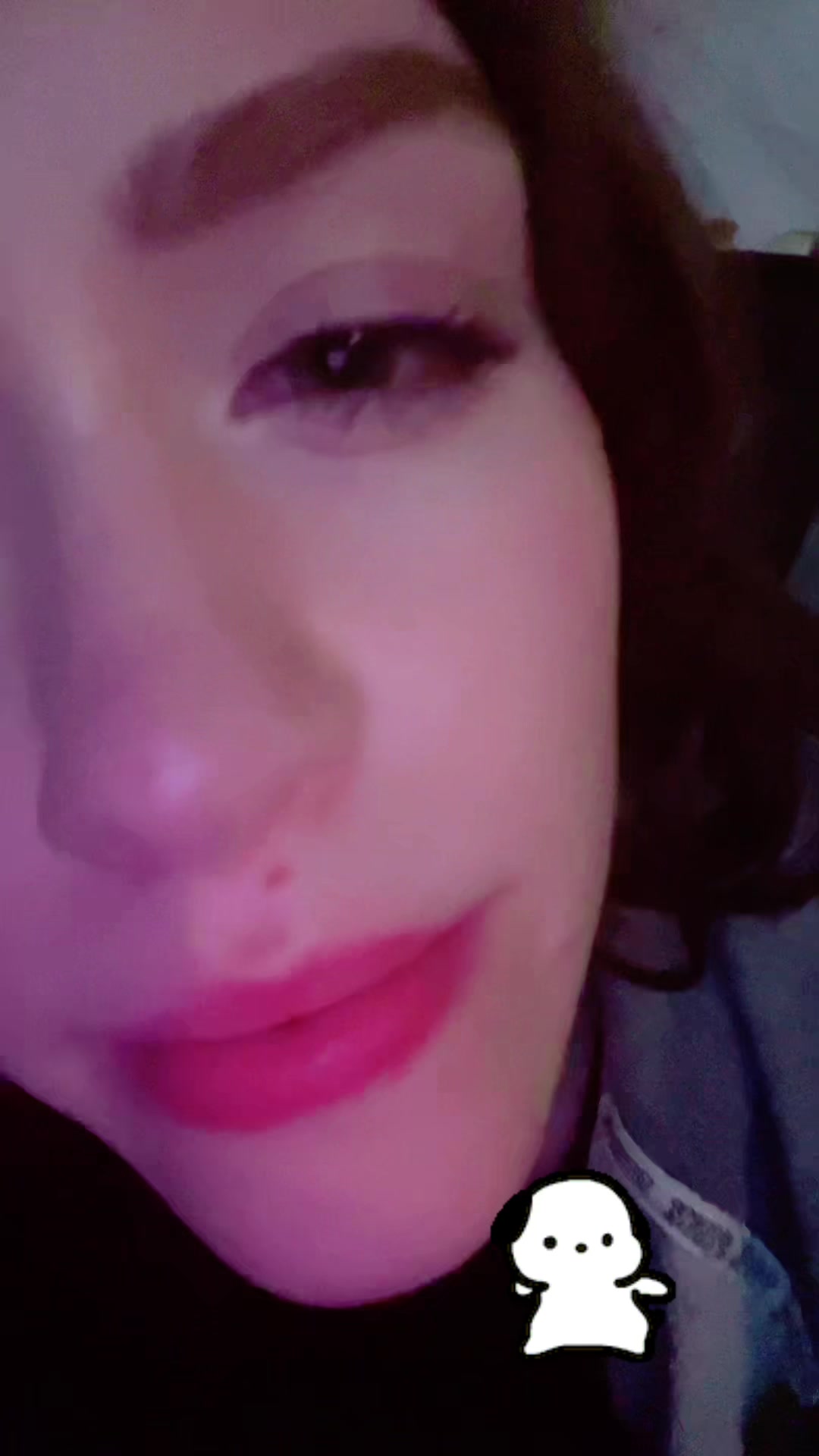 @elleb0dhi