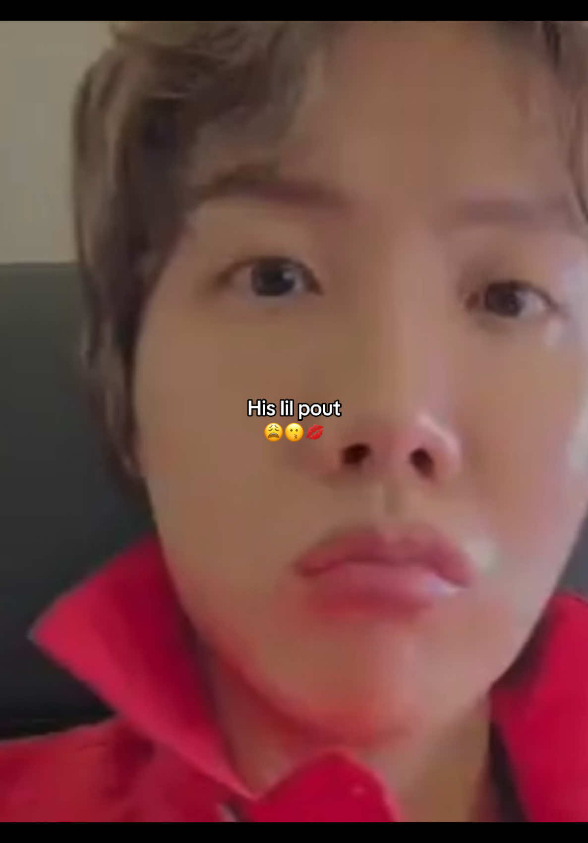 @Hobiah