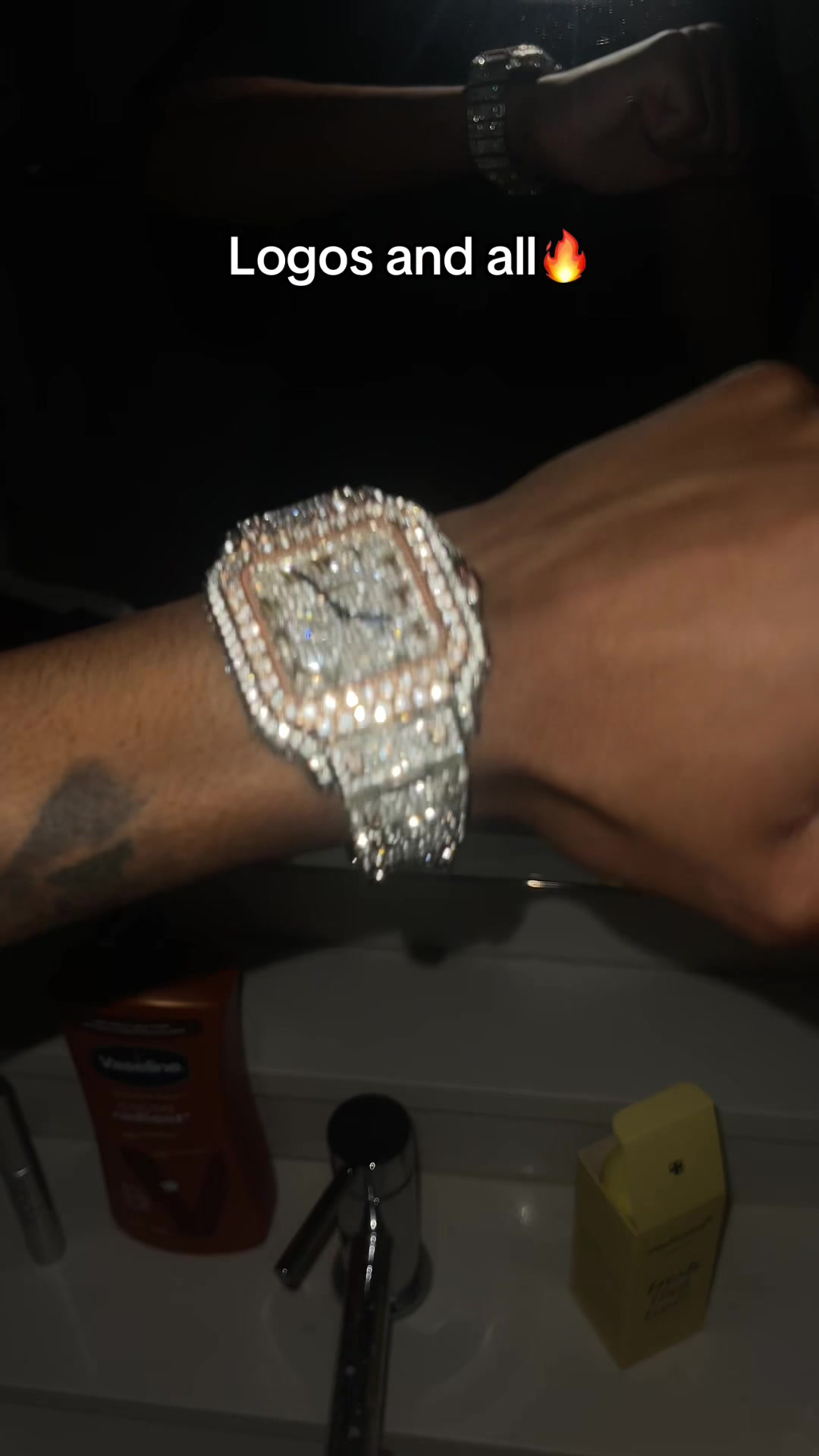 @shopluxurylyfe14
