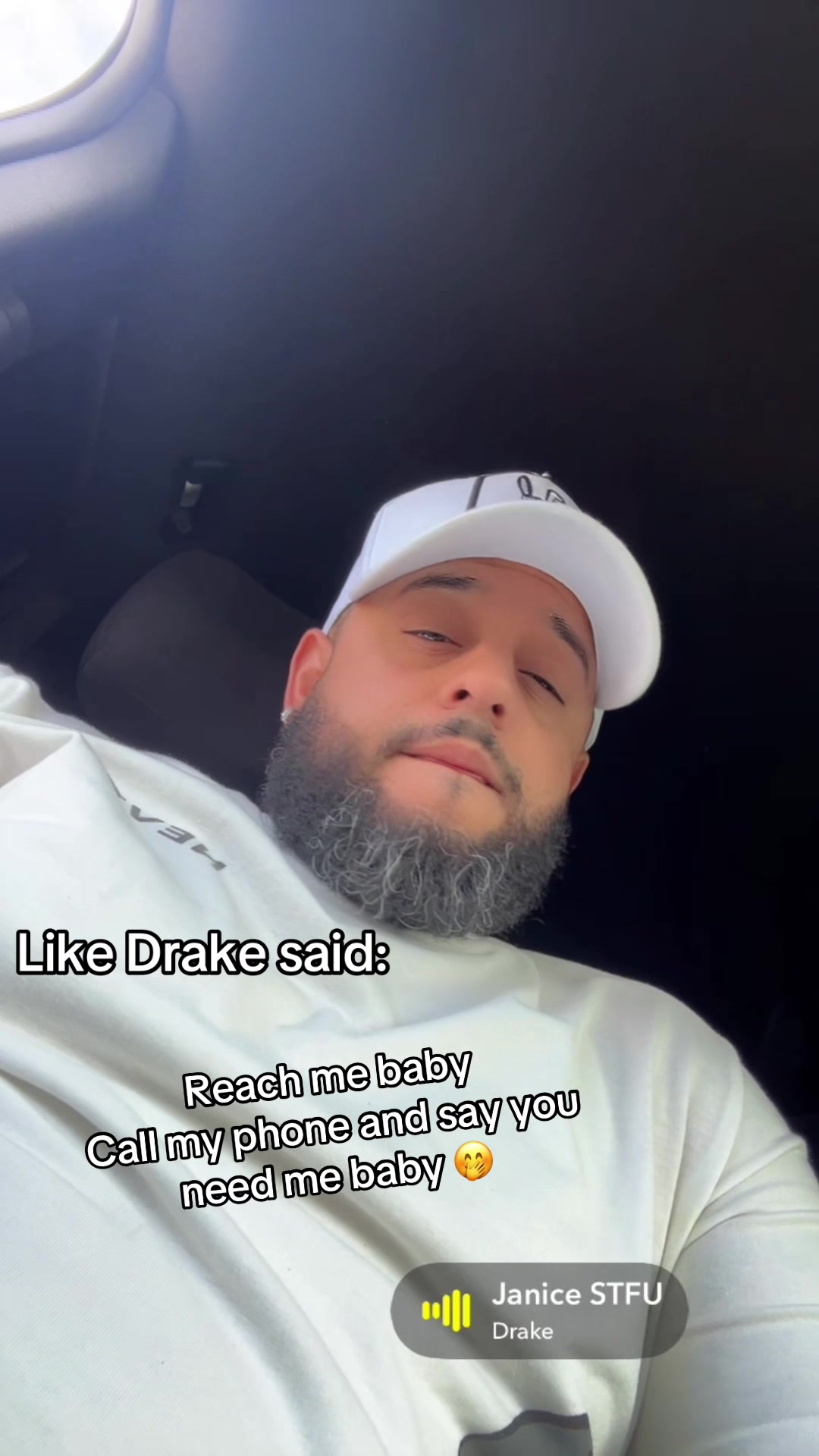 @alex mendonca