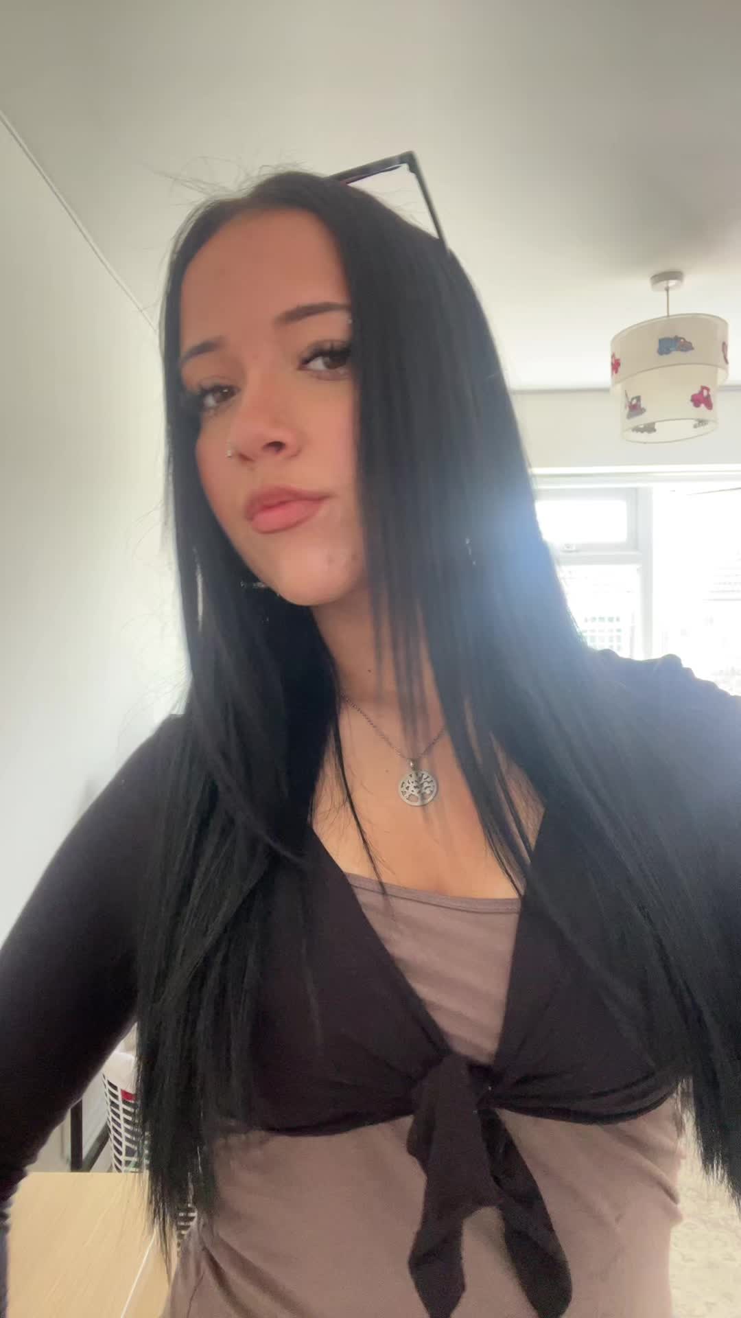 @barbaracairesribeiro