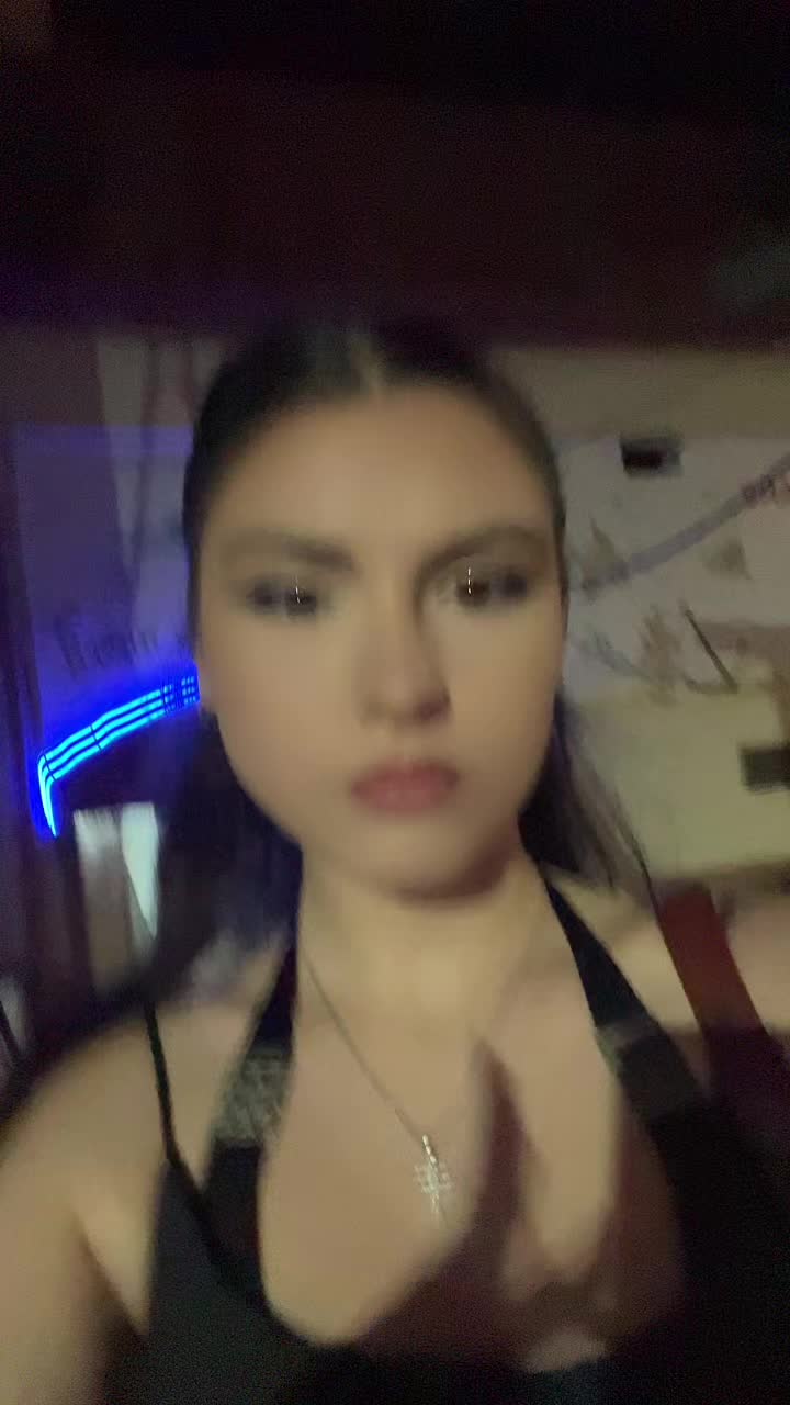 @rebeexk