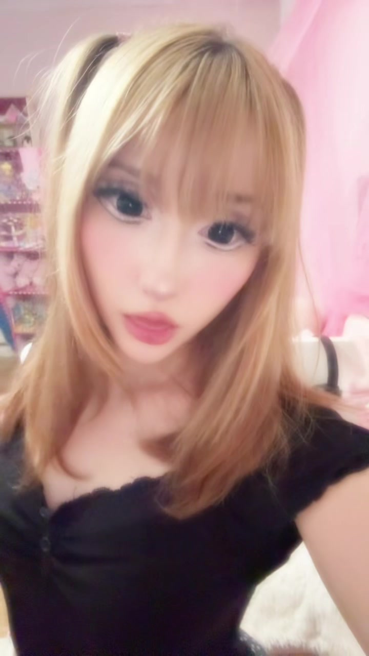 @⊹. ꒰ঌ shortcake🍰