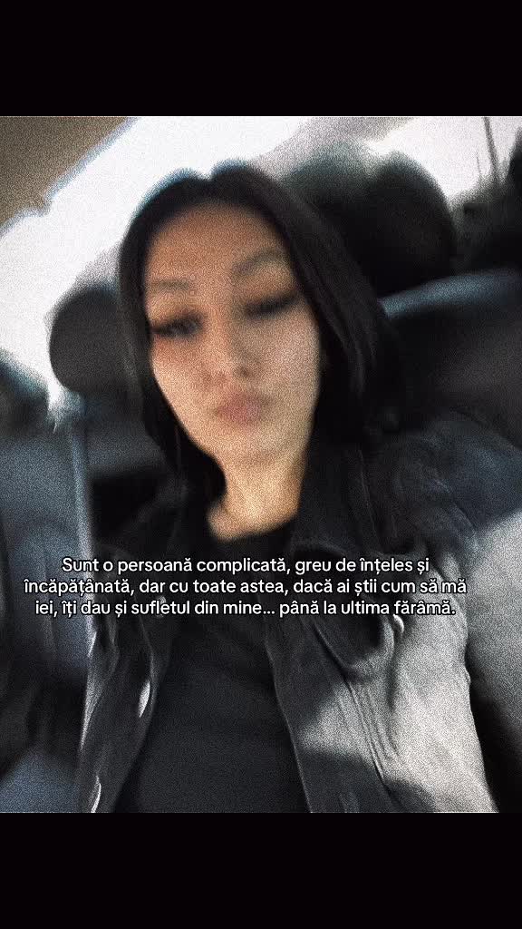 @2Nicoleta7