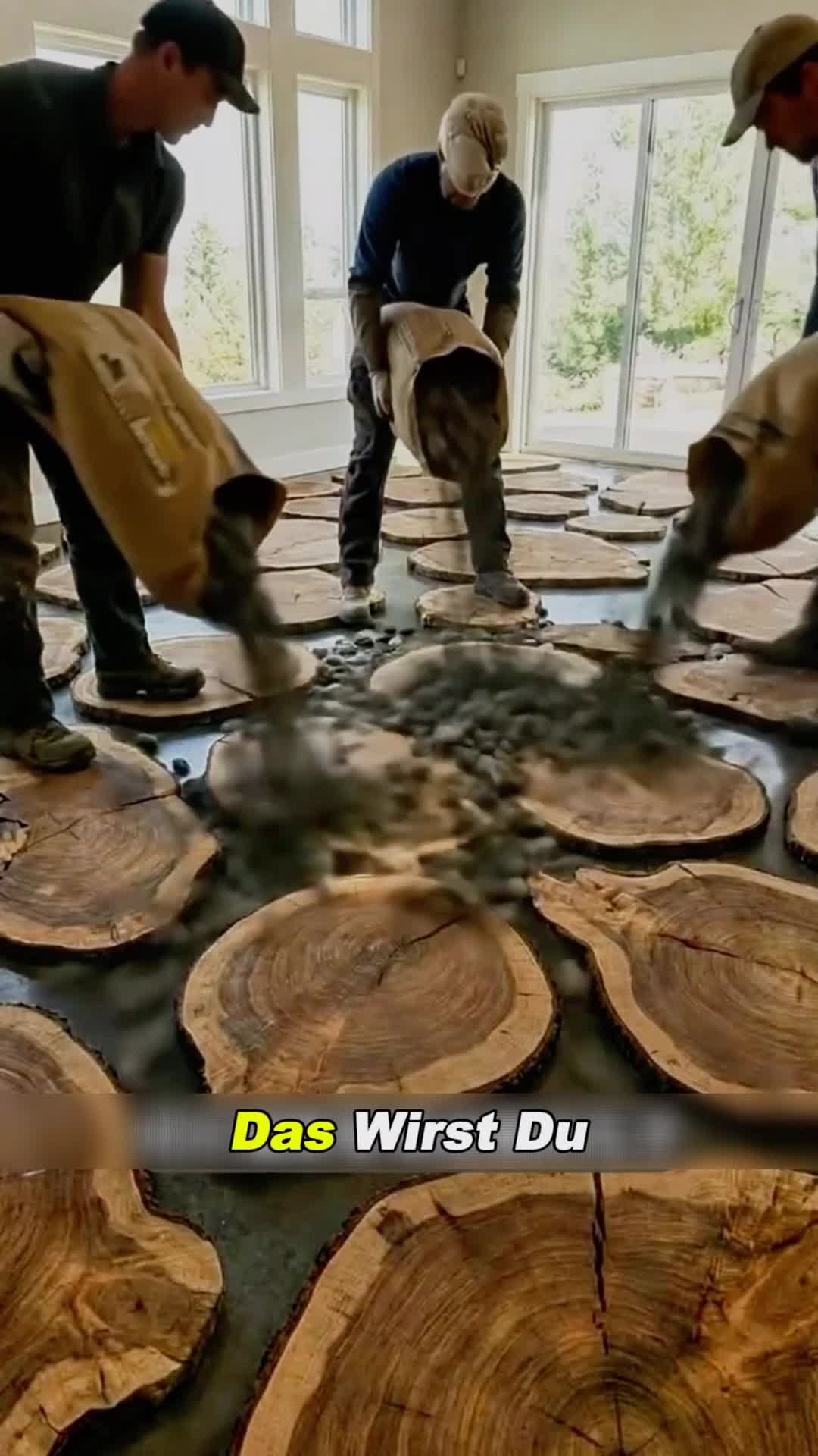 @Entdeckung und Erkundung