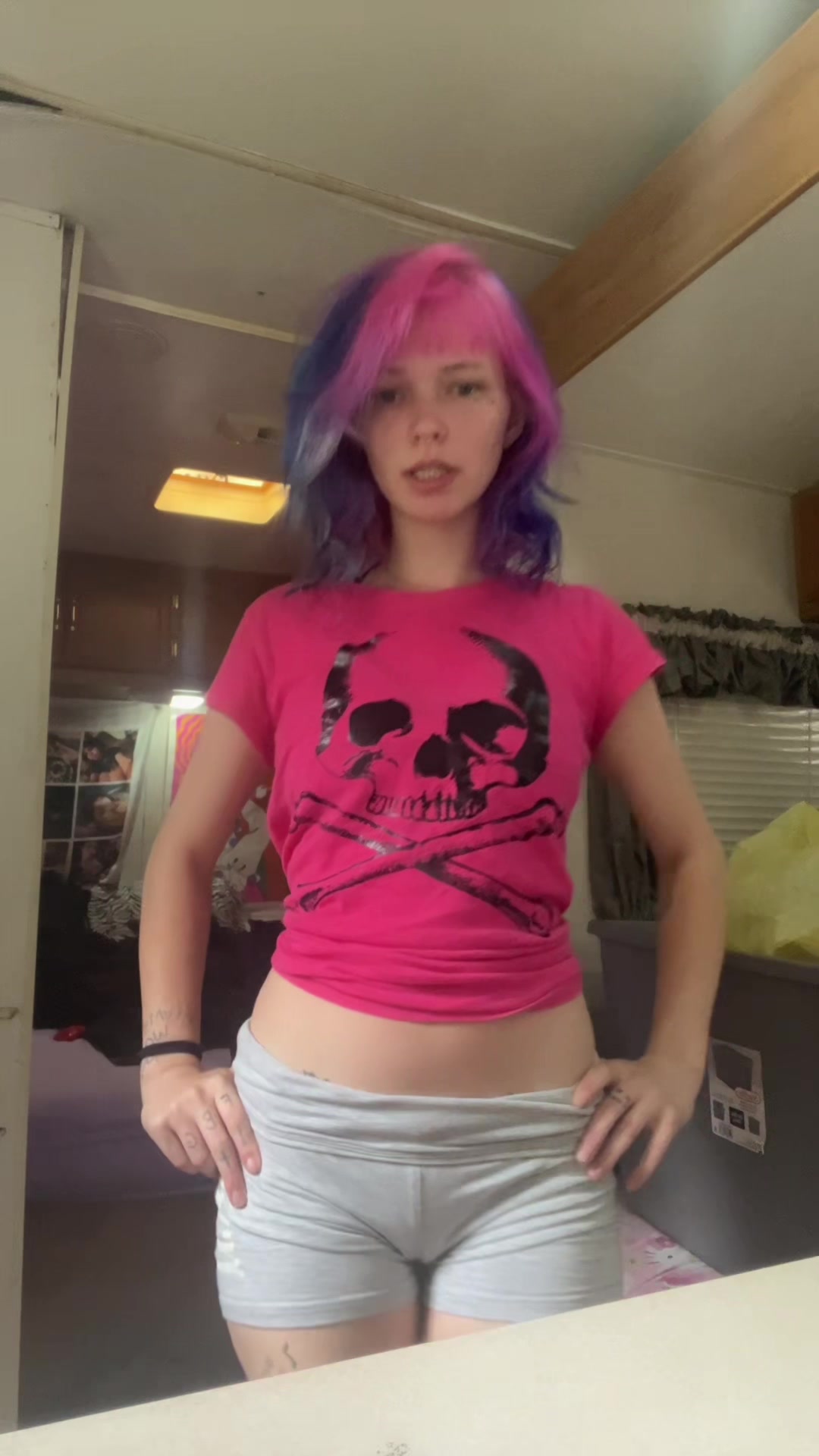 @v