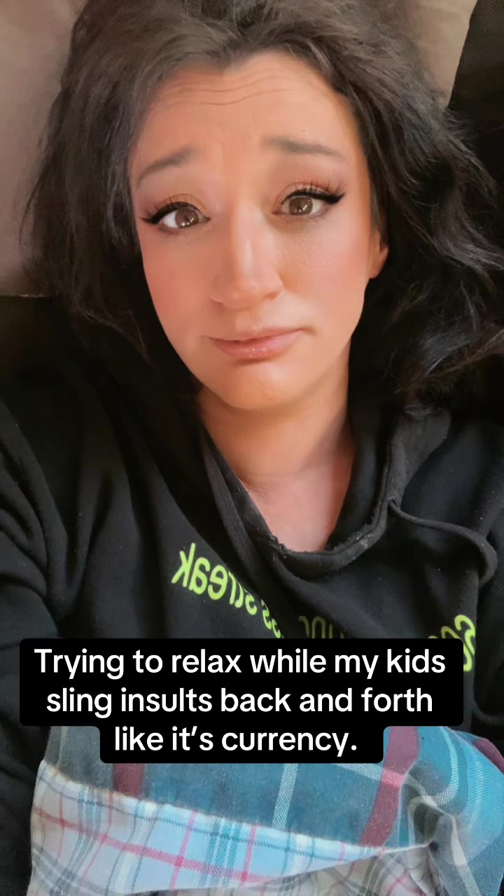 @MissyBeach