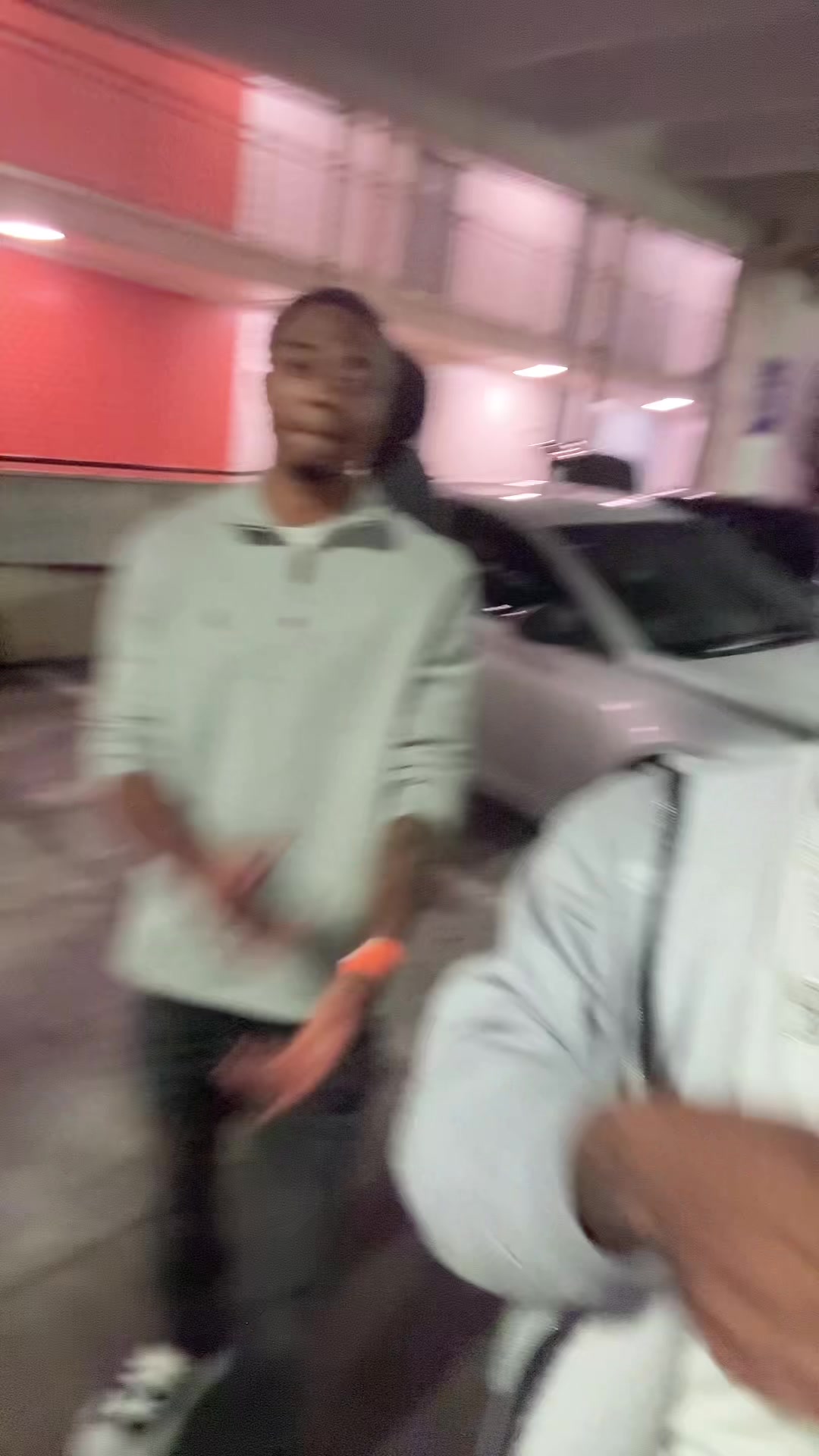 @johnn