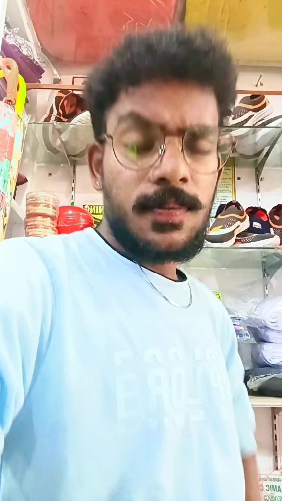 @𝚖𝚛-𝚔𝚊𝚛𝚝𝚑𝚒𝚔 𝚛𝚔
