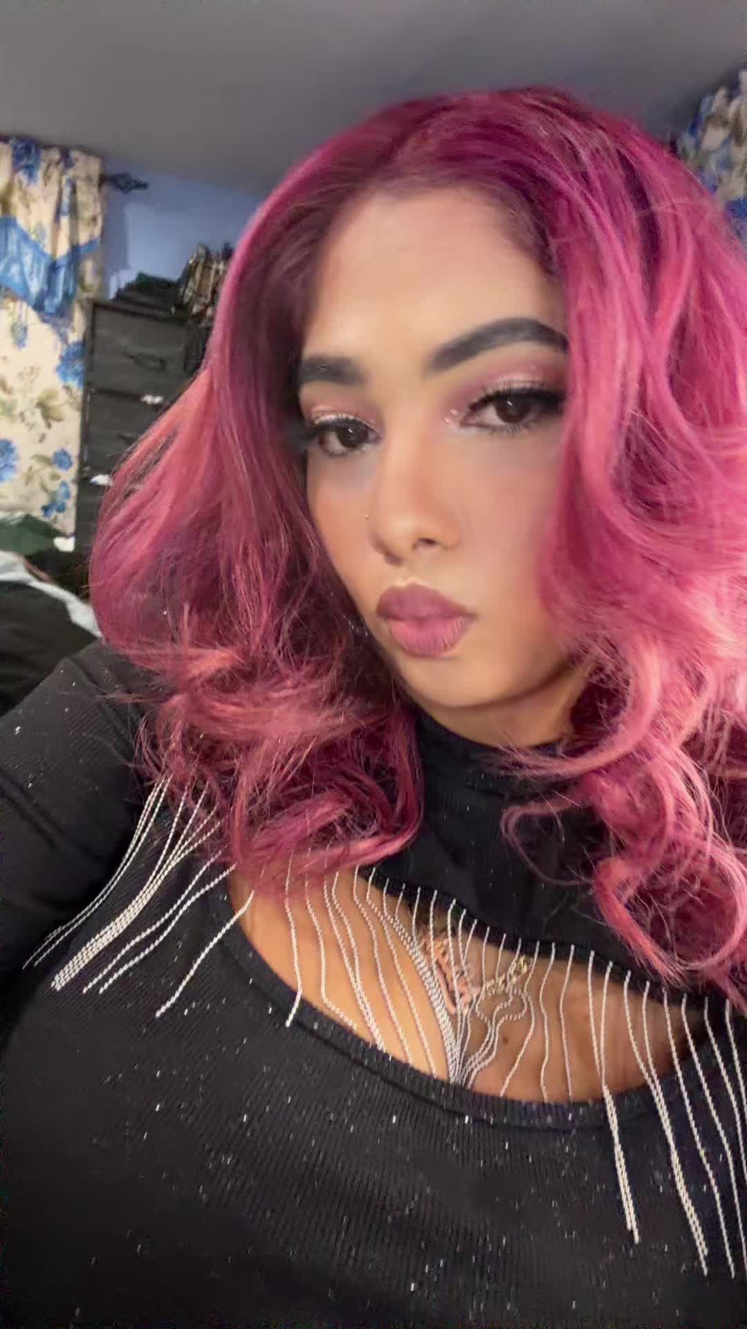 @Nishanie🧸🦋🇬🇾🇺🇸🇲🇽🇨🇦