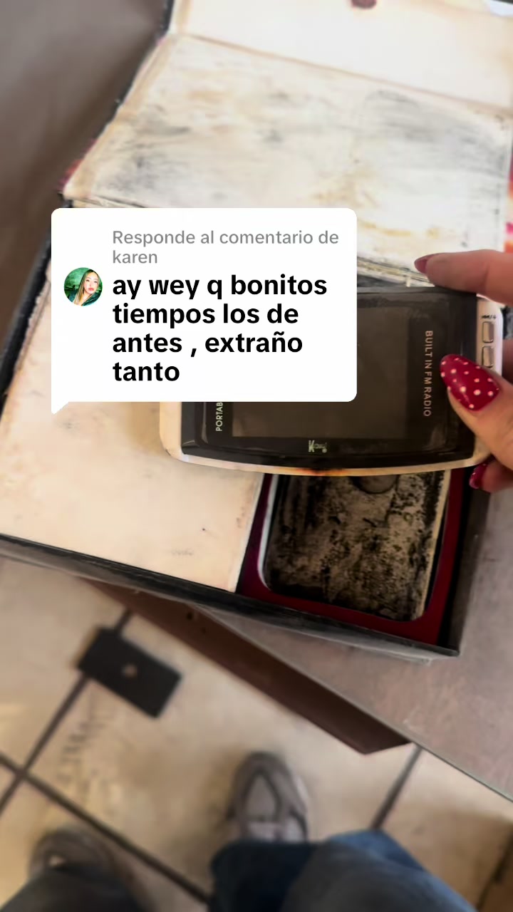 @evelin.nunez29