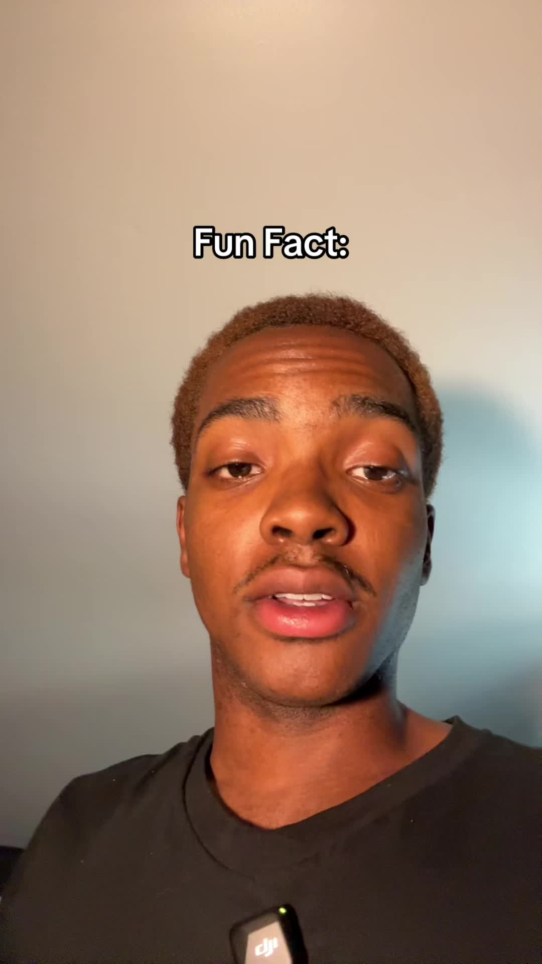 @GENspiredChrist
