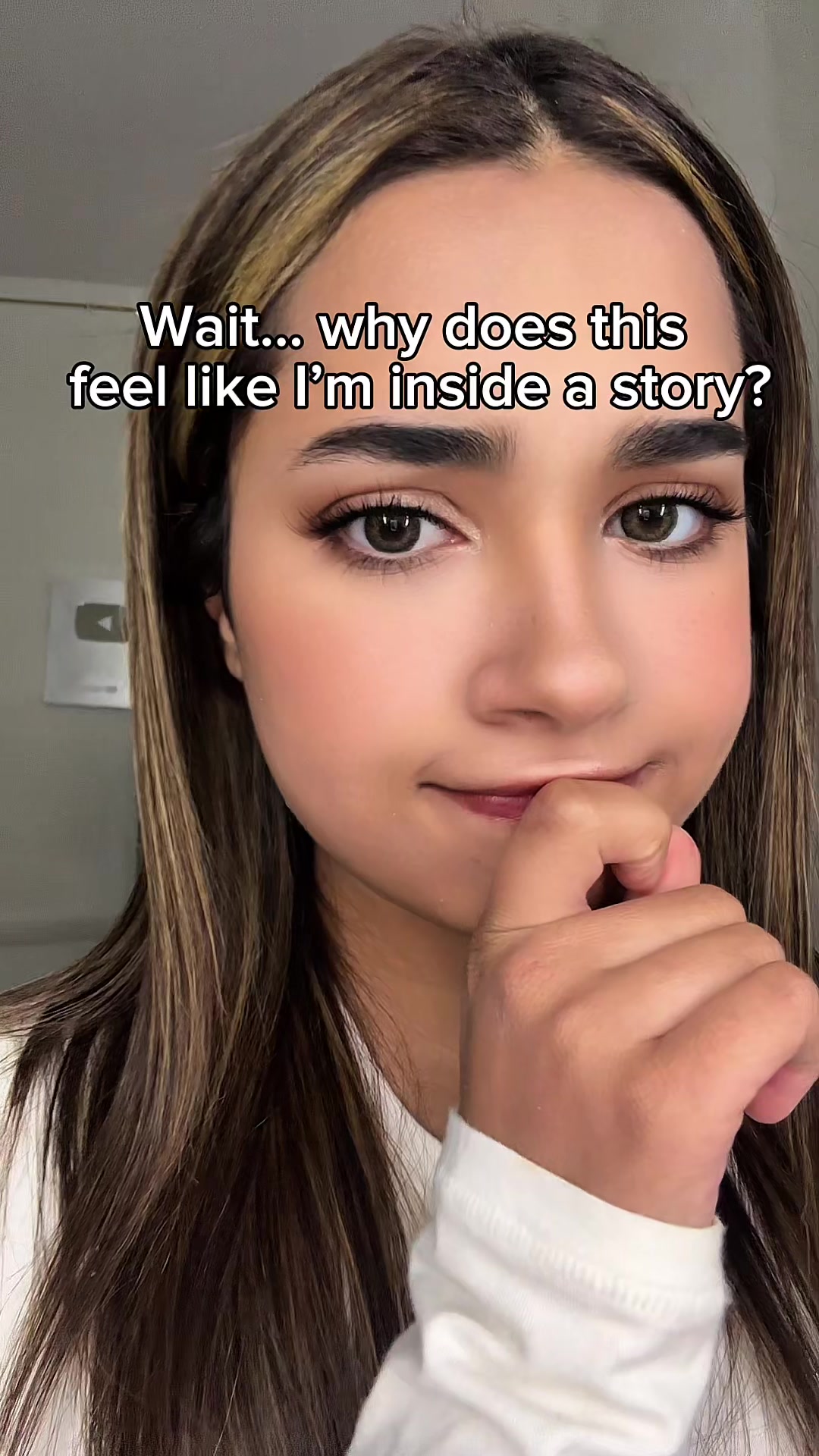 @ComfySunday